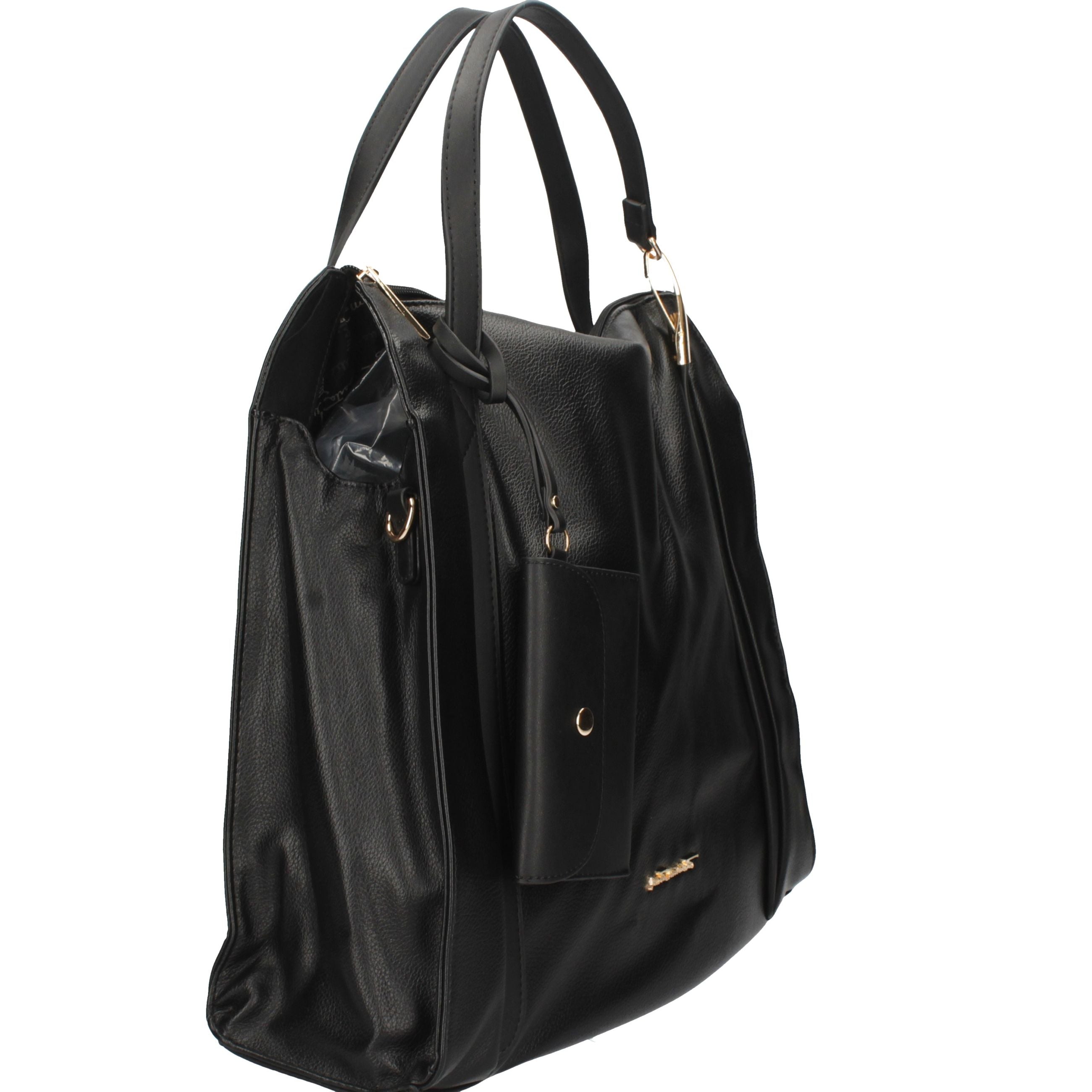 Marta Marzotto Borsa RB0034SG3 WINE