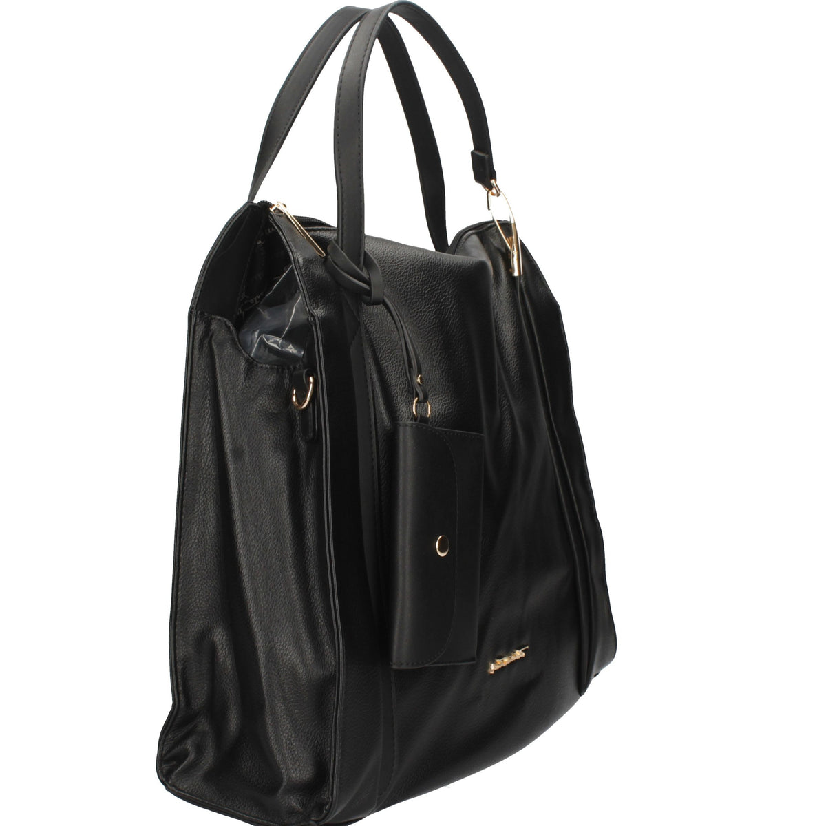 Marta Marzotto Borsa RB0034SG3 WINE