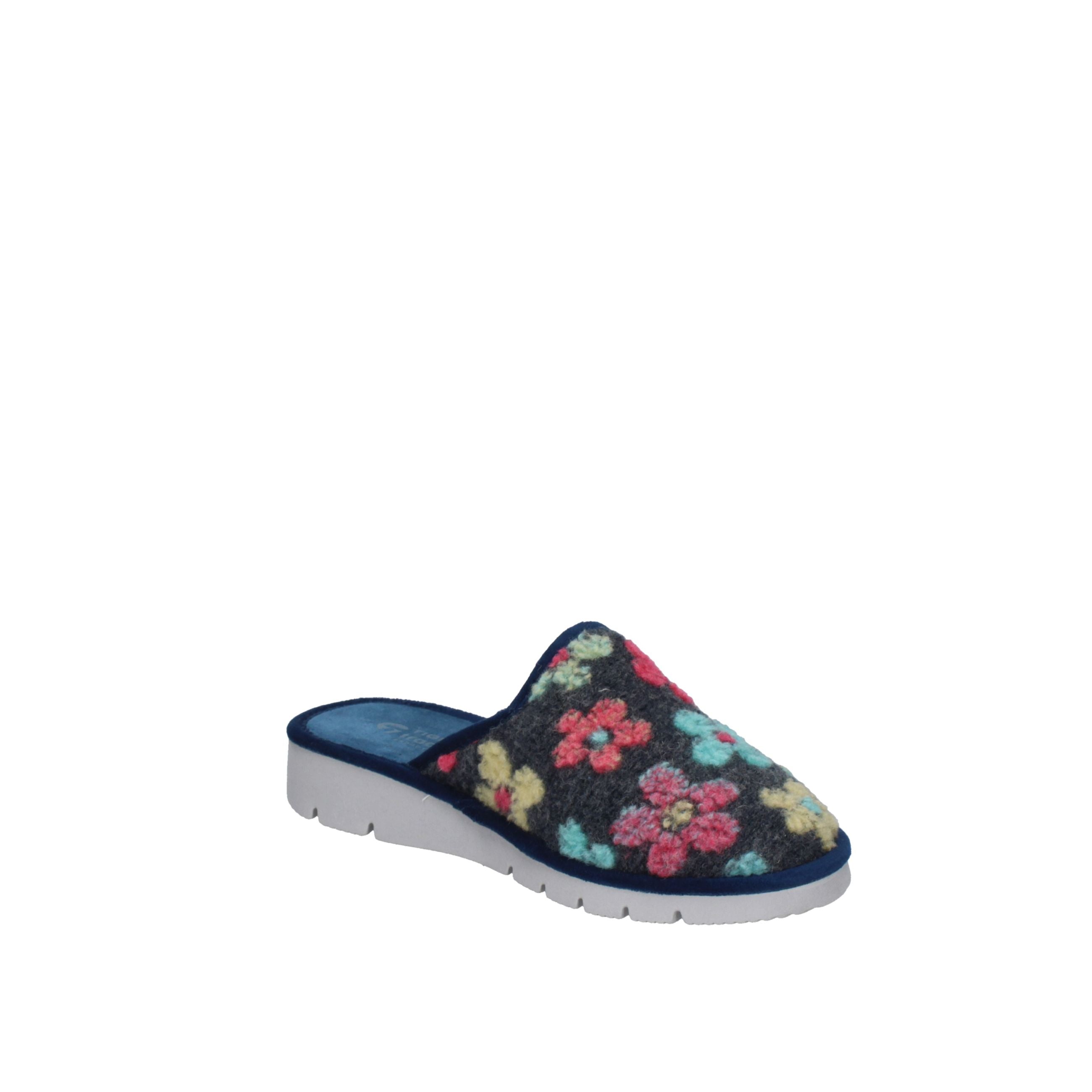 Tiglio CIABATTA 2515 Blu