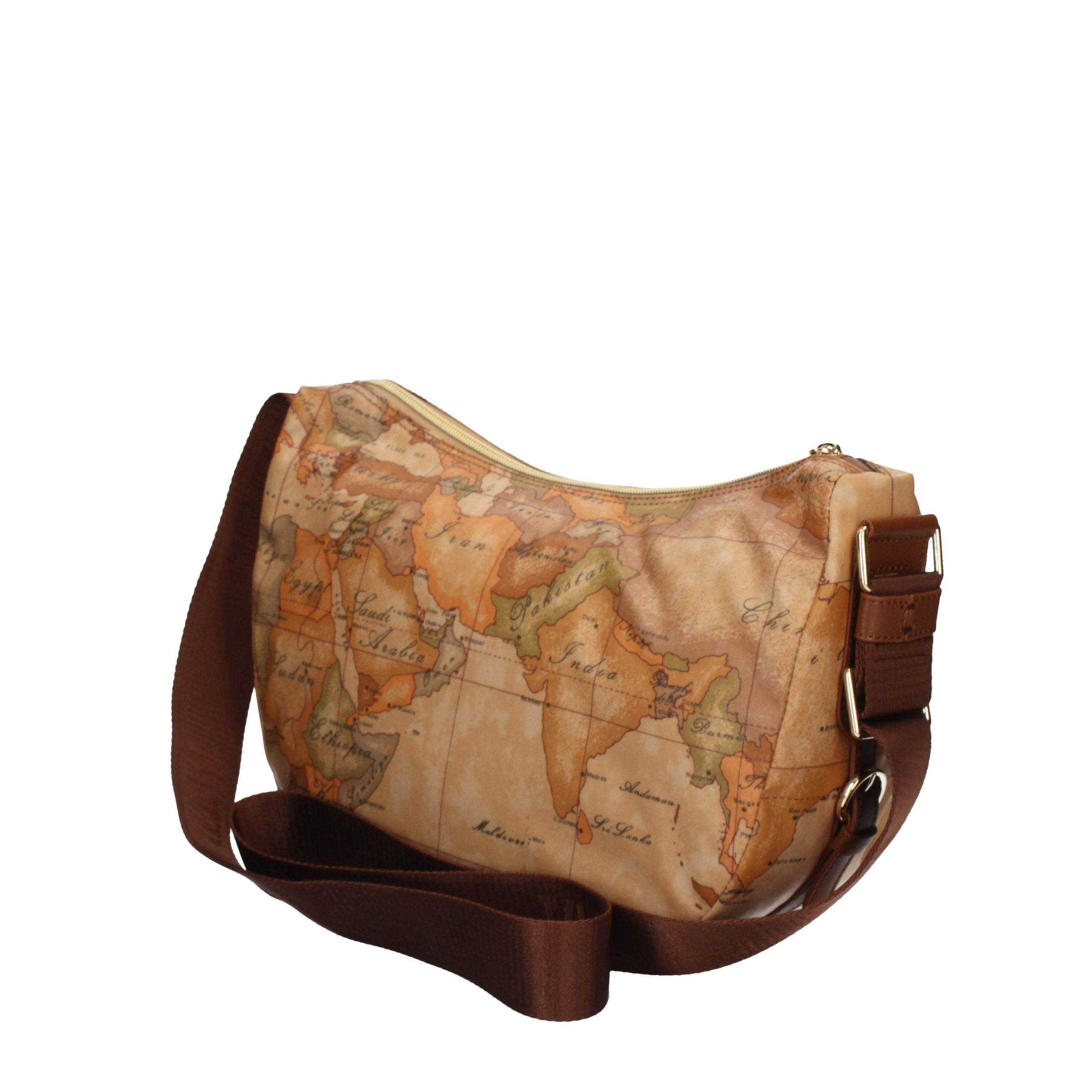ALVIERO MARTINI 1A CLASSE  LD37/S578