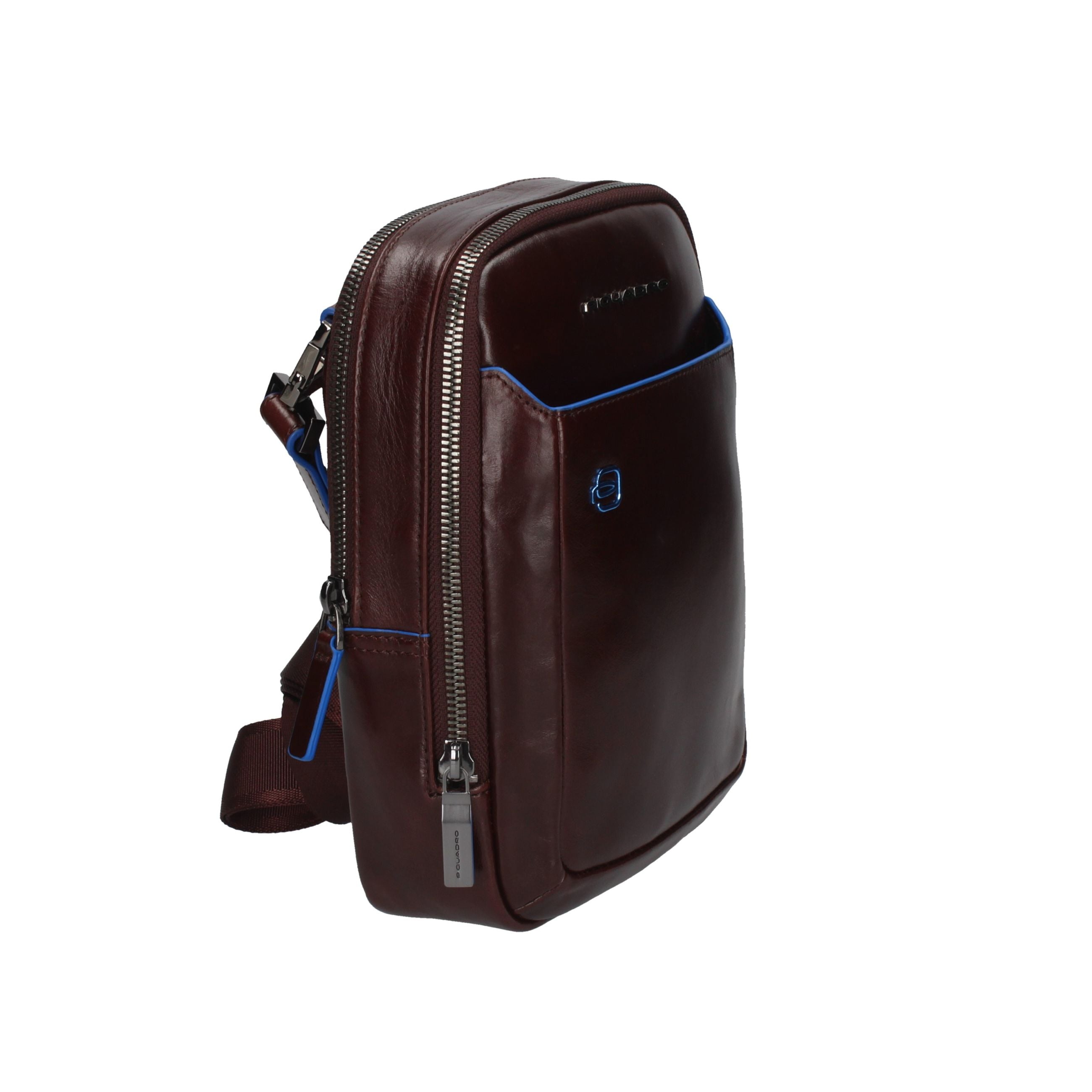 PIQUADRO  CA6811B2