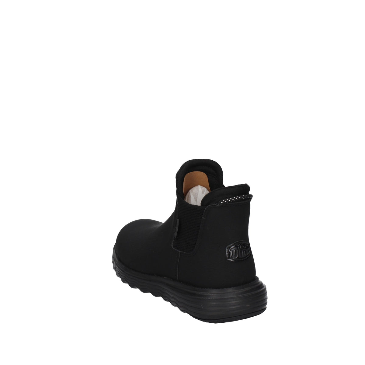 HEY DUDE Scarpe HD.42659 BLACK