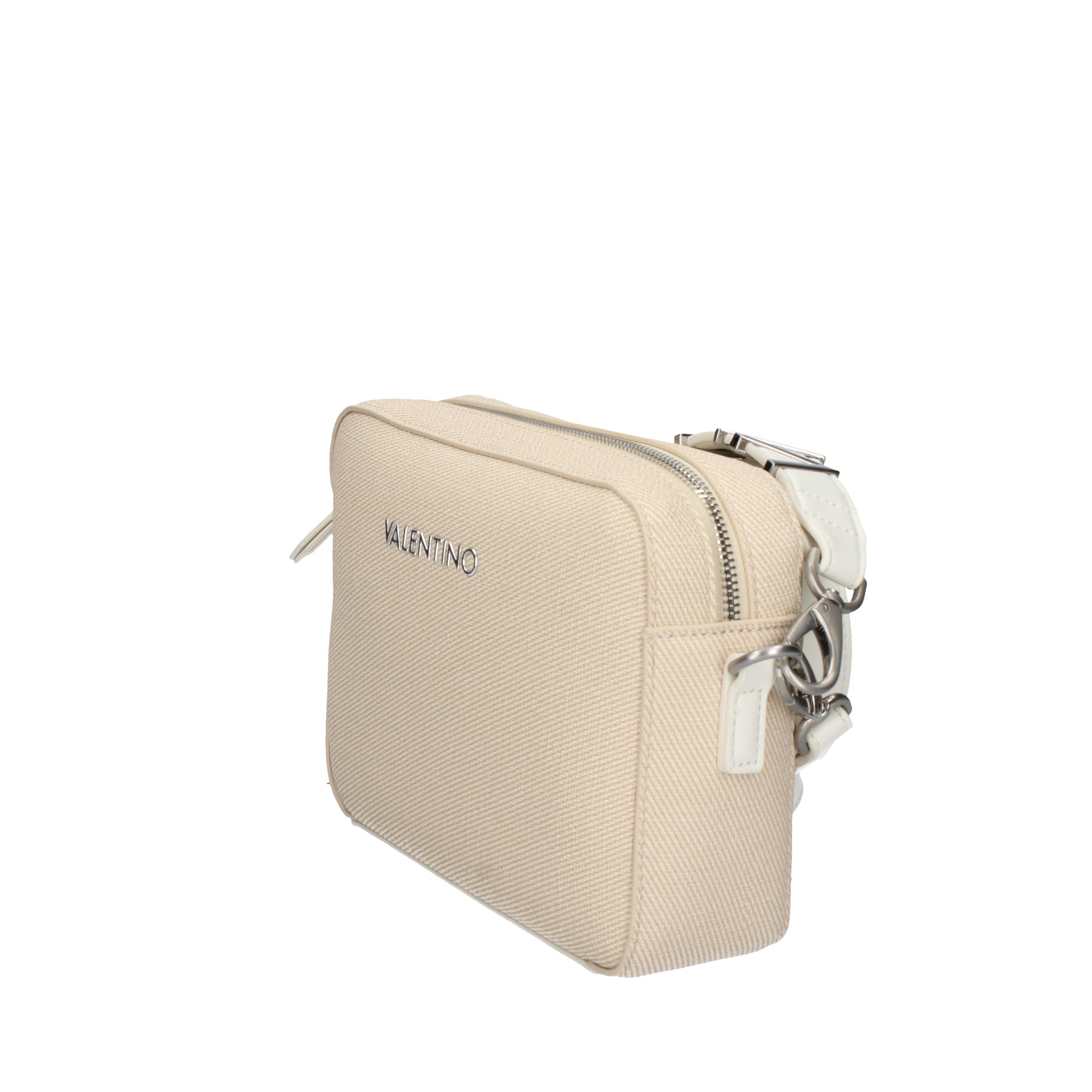 M.VALENTINO BAGS ALEXIA SUMMER VBSA0D09