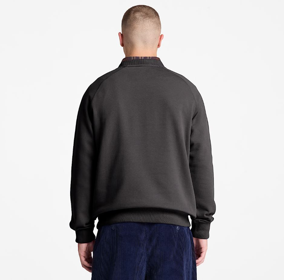 TIMBERLAND  TBC0YHBA-001