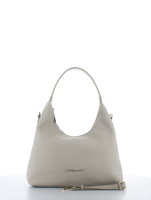 Marta Marzotto Borsa a spalla RB0042HO2