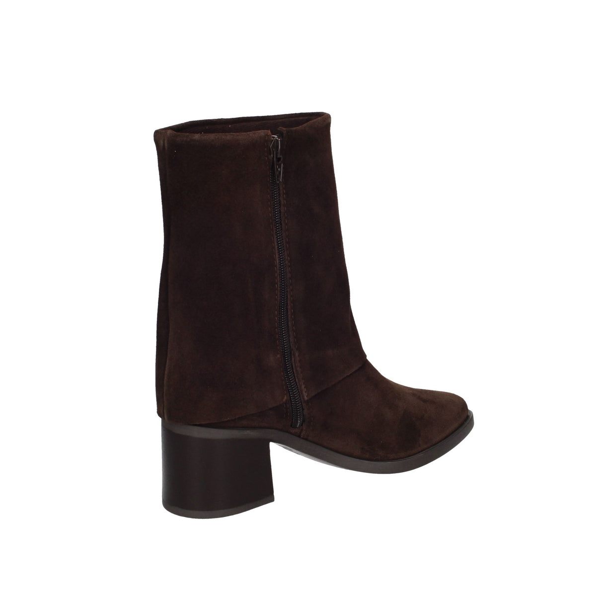TAMARIS  1-25024-47