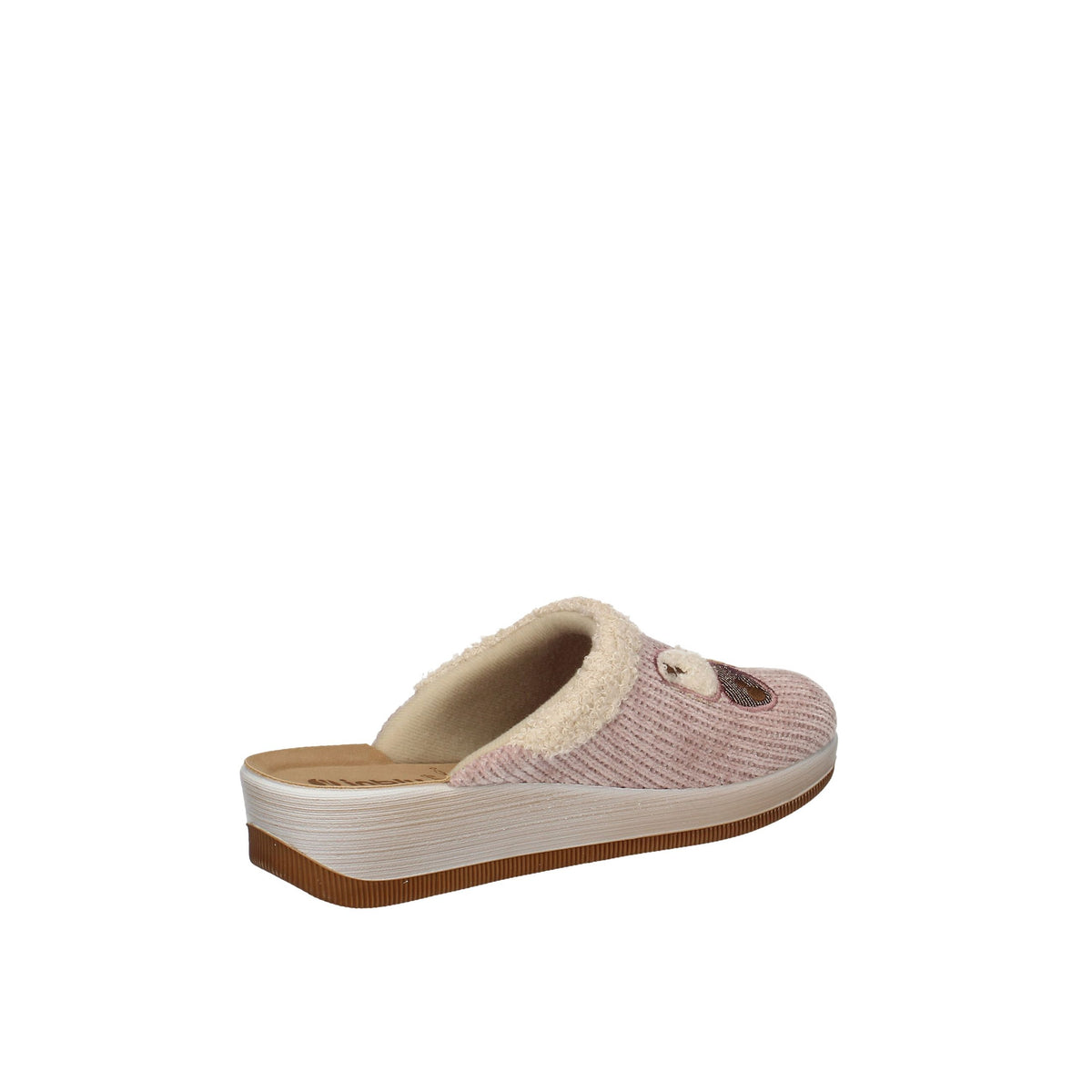inblu GRECA GC 48