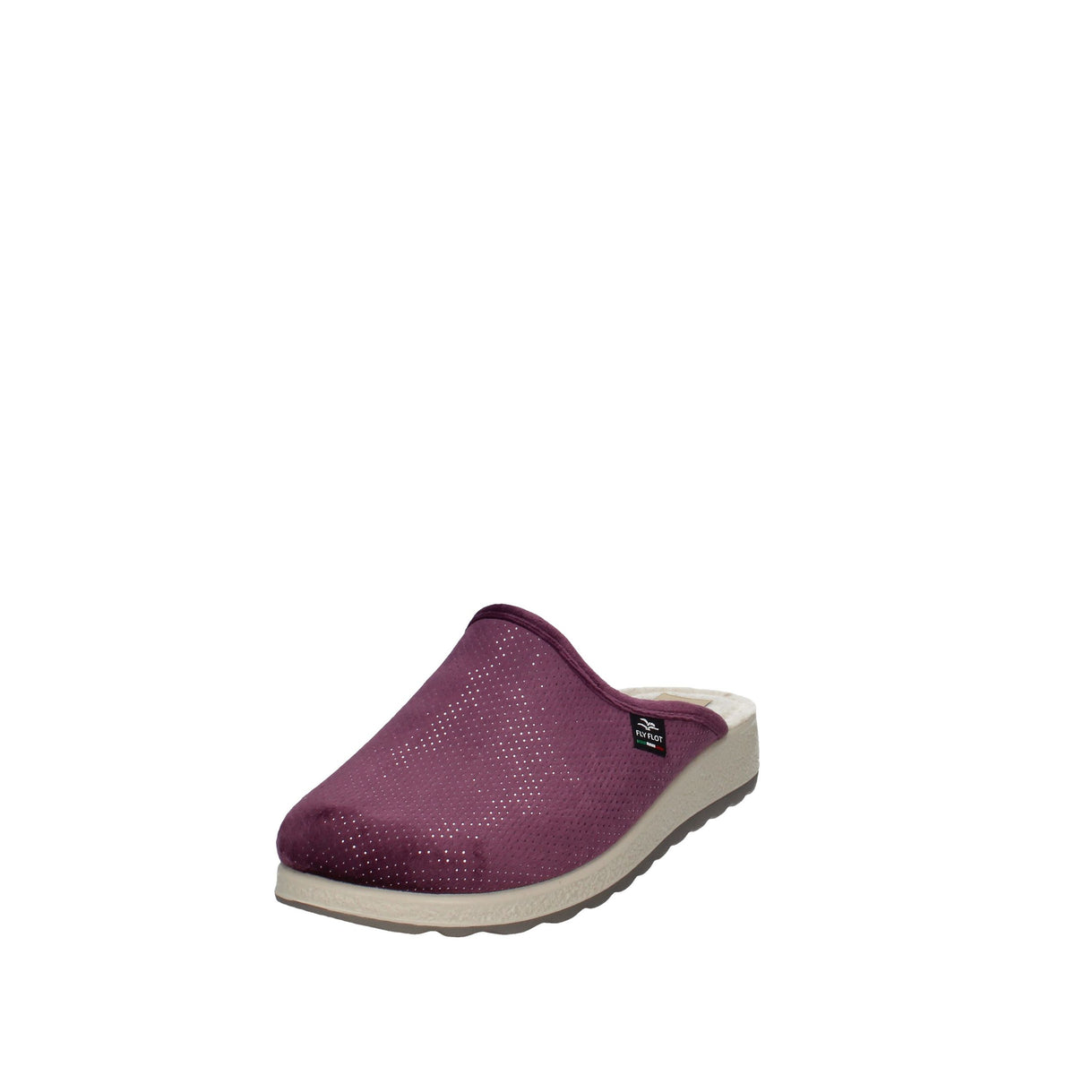 Fly Flot  51 X23 FB