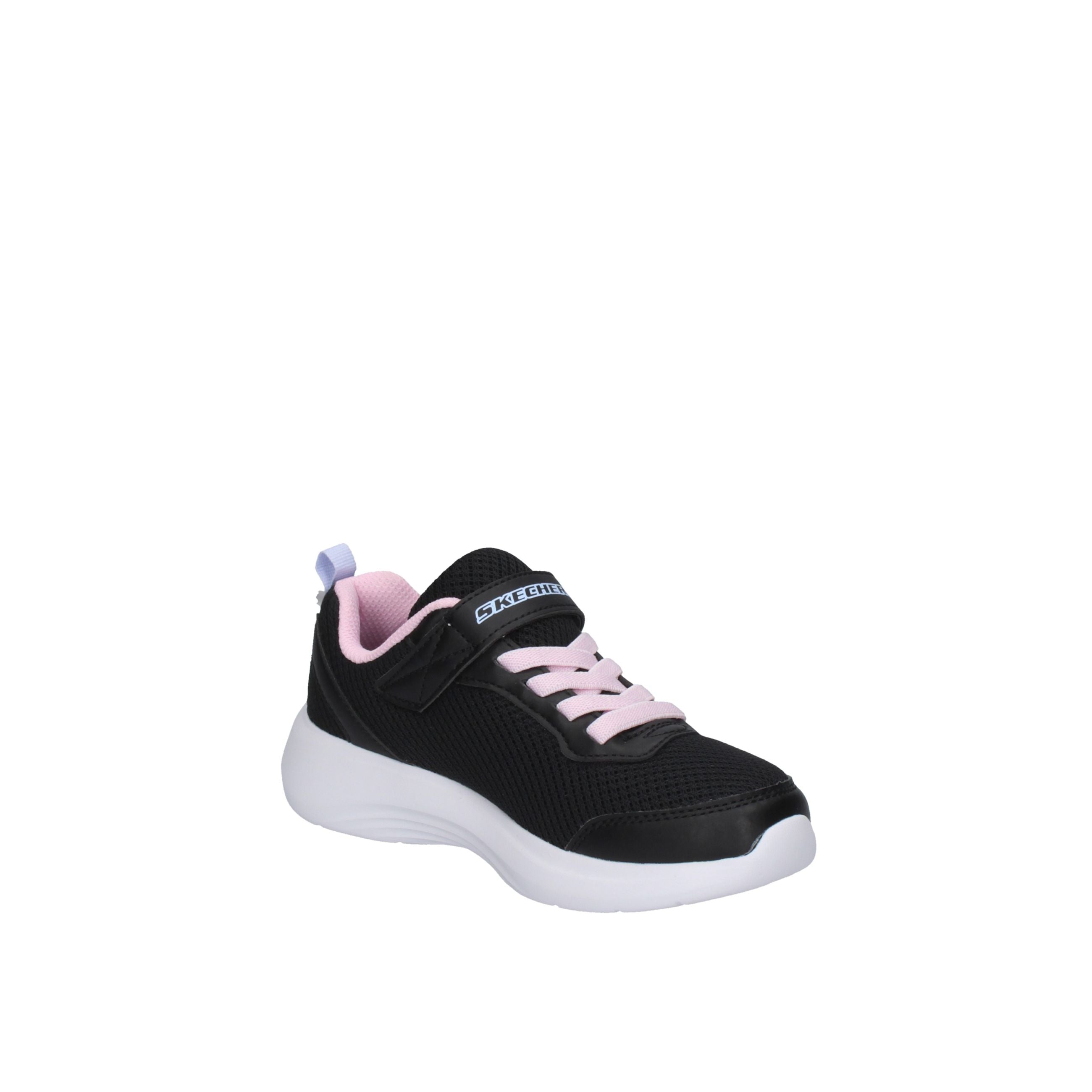 Skechers SELECTORS RESET ACHIEVED 303573L/BLK