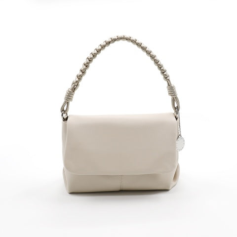 MARINA GALANTI ANELA MB0717FP2