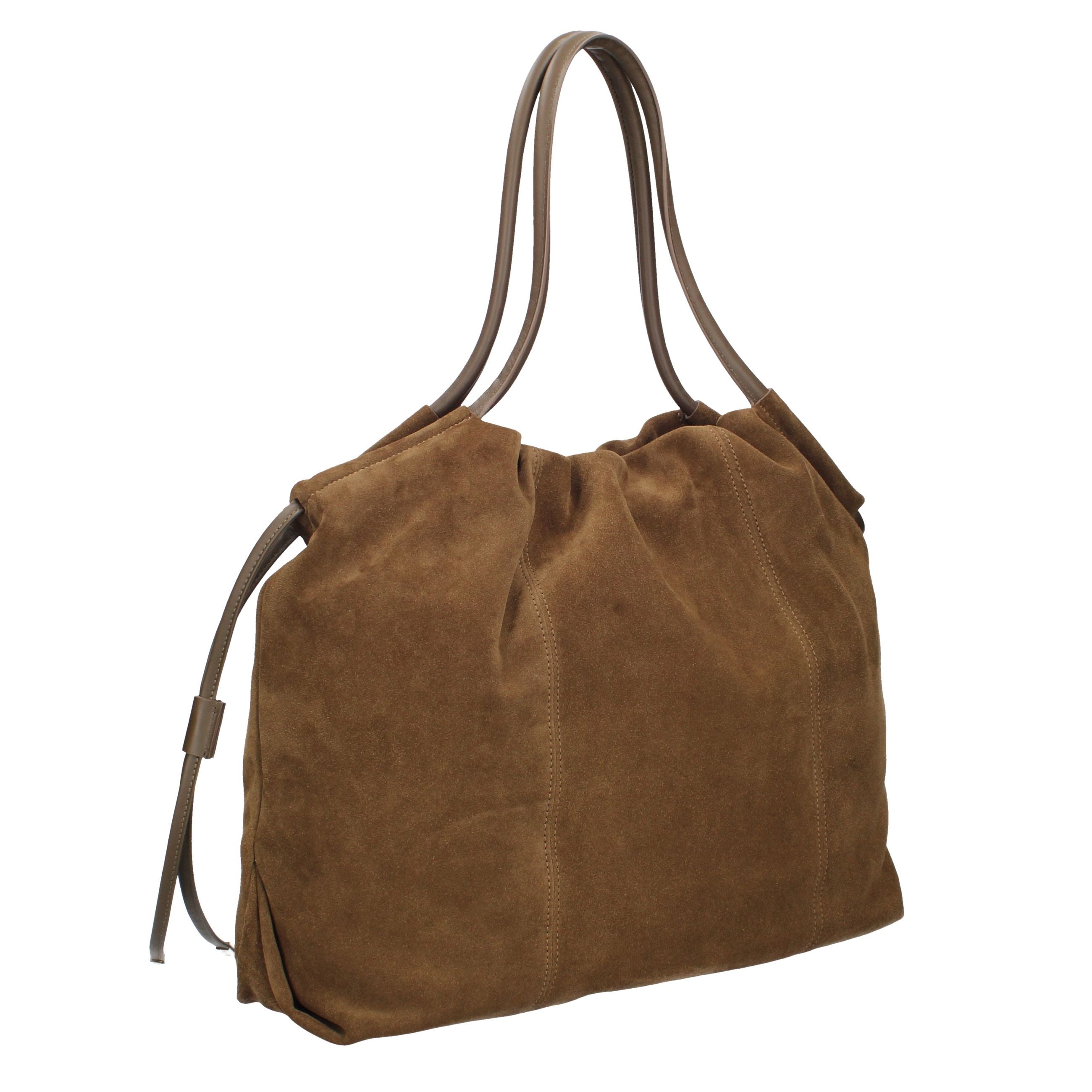 ALVIERO MARTINI 1A CLASSE  LG32/S646