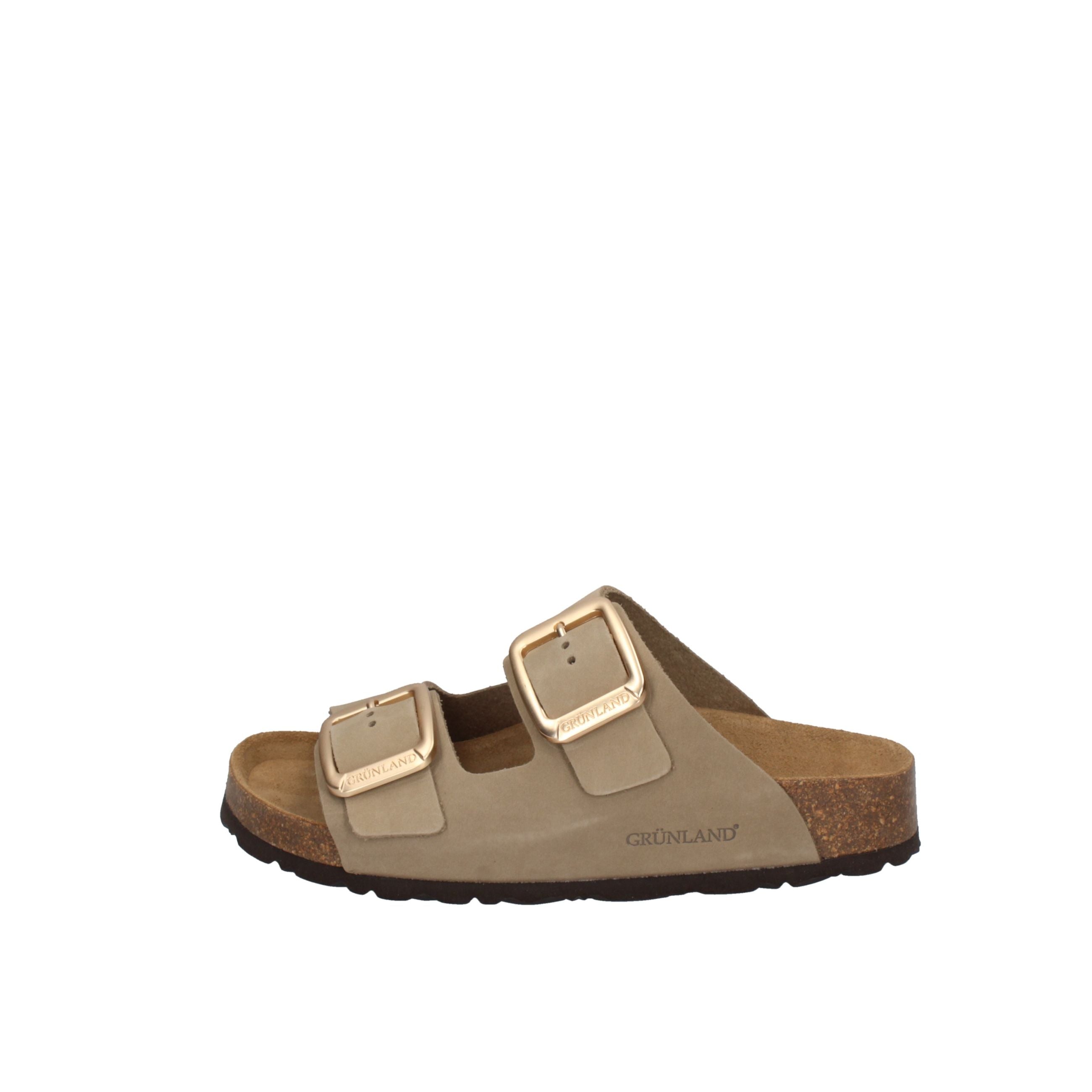 GRUNLAND ENNY CB0076