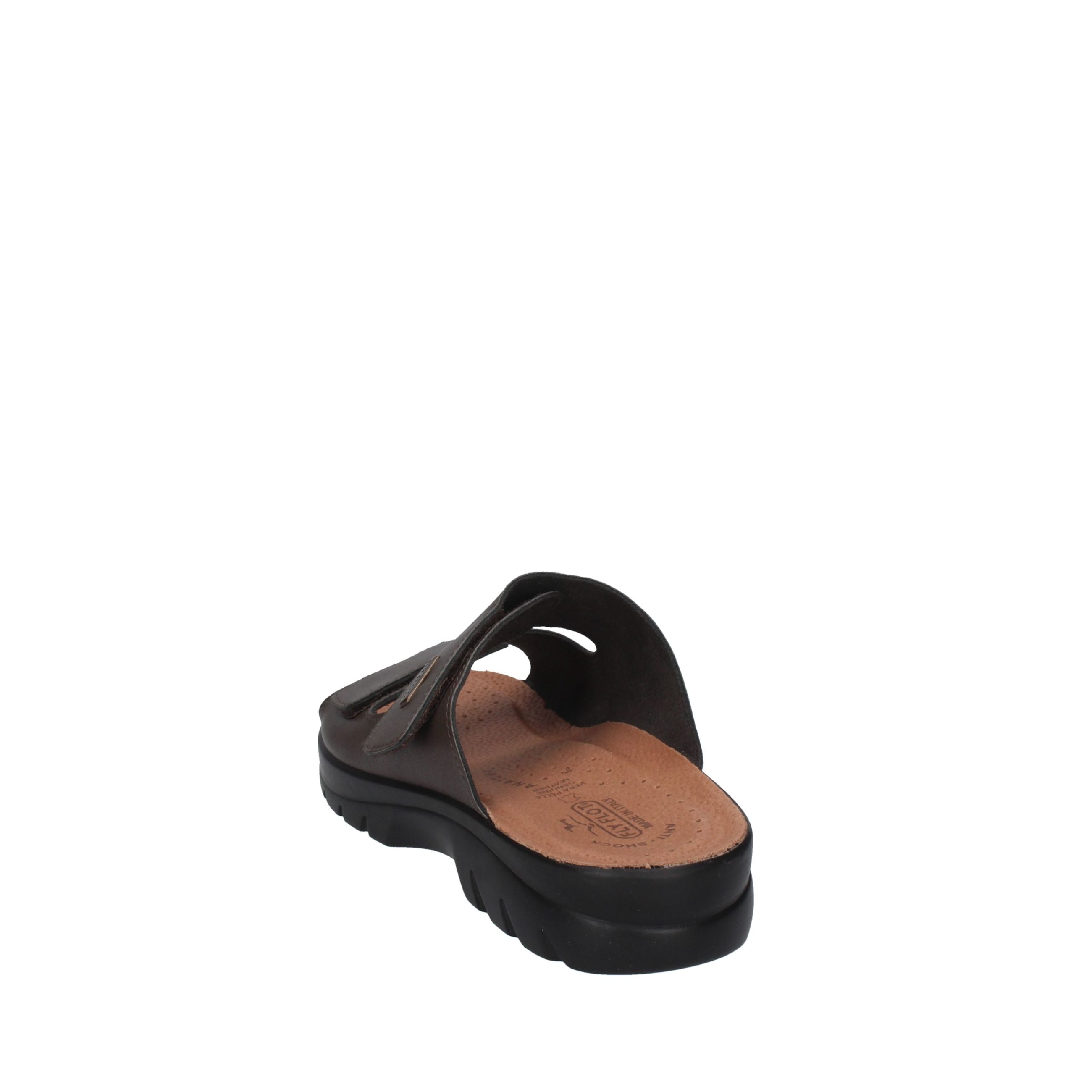 Fly Flot BARBIANO 62 021 ZE