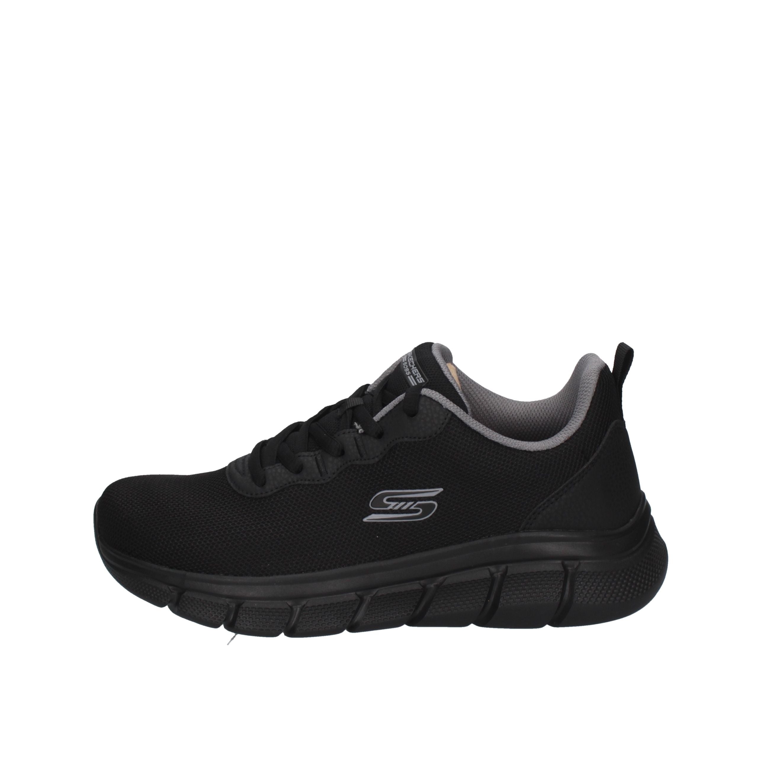 Skechers BOBS B FLEX 118109/BBK