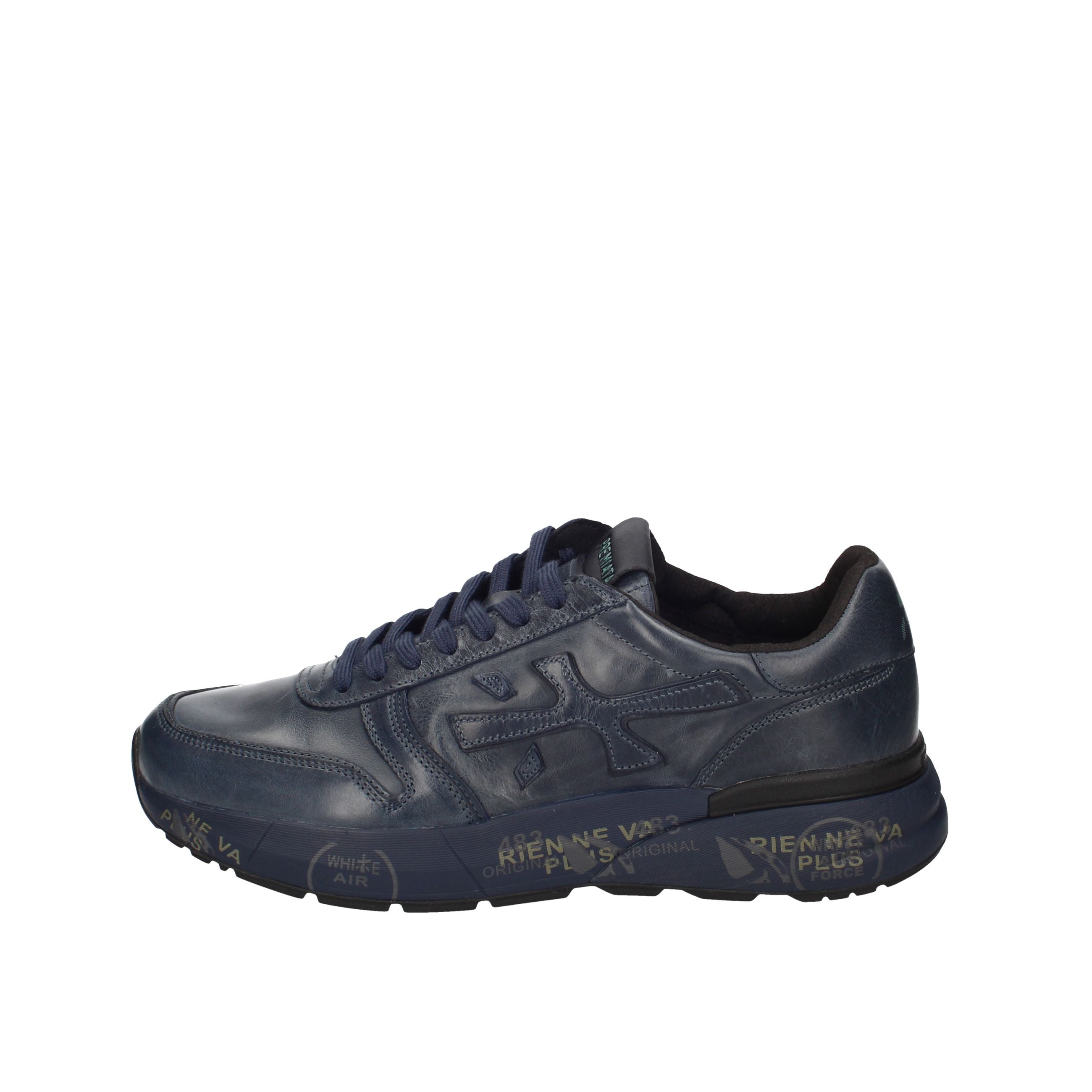PREMIATA  MICK 1807N