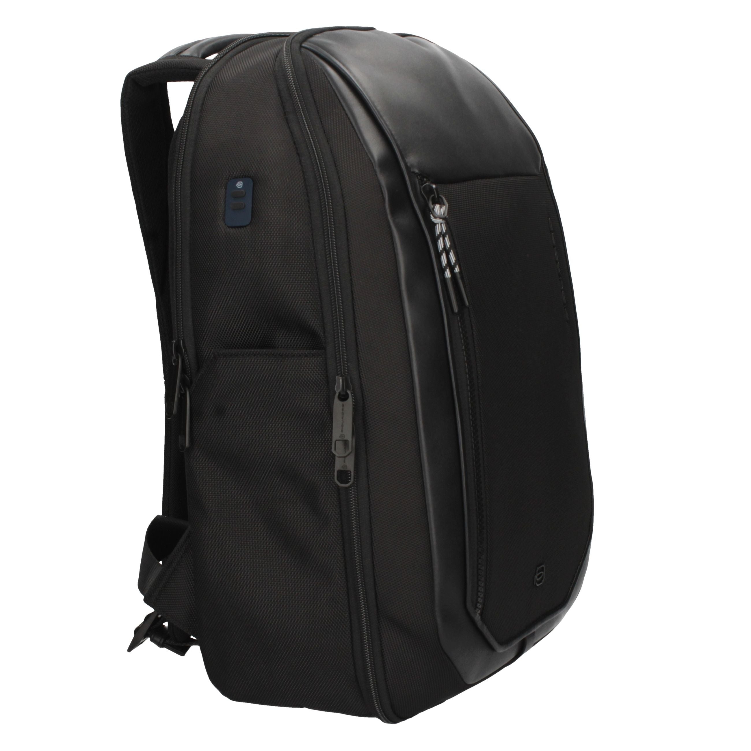 PIQUADRO  CA6928S143BM