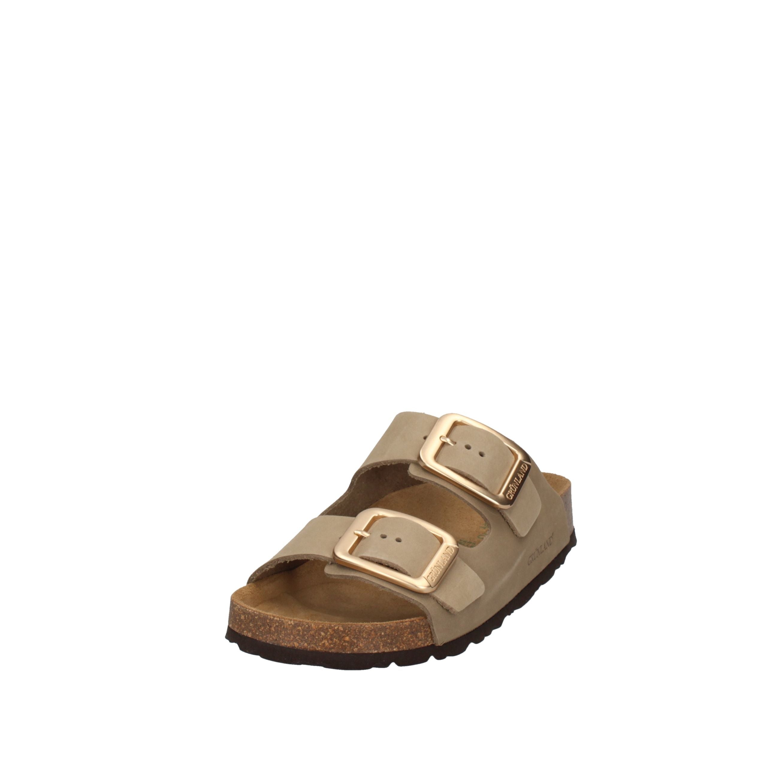 GRUNLAND ENNY CB0076