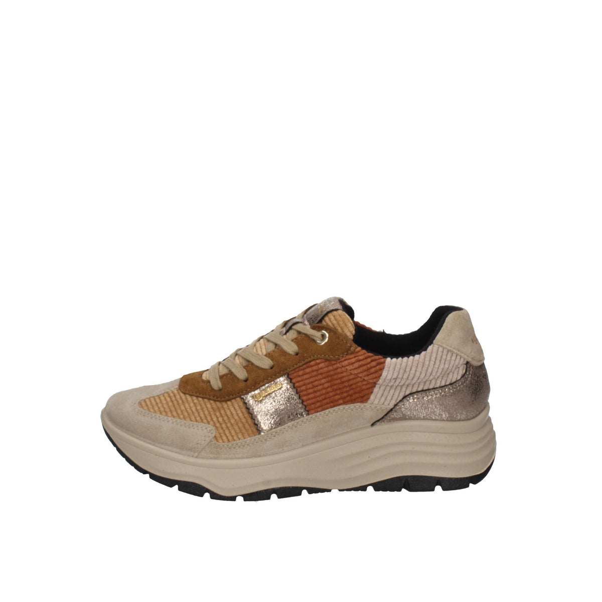 IGI&CO Scarpe 86828/11 AVORIO/BEIGE