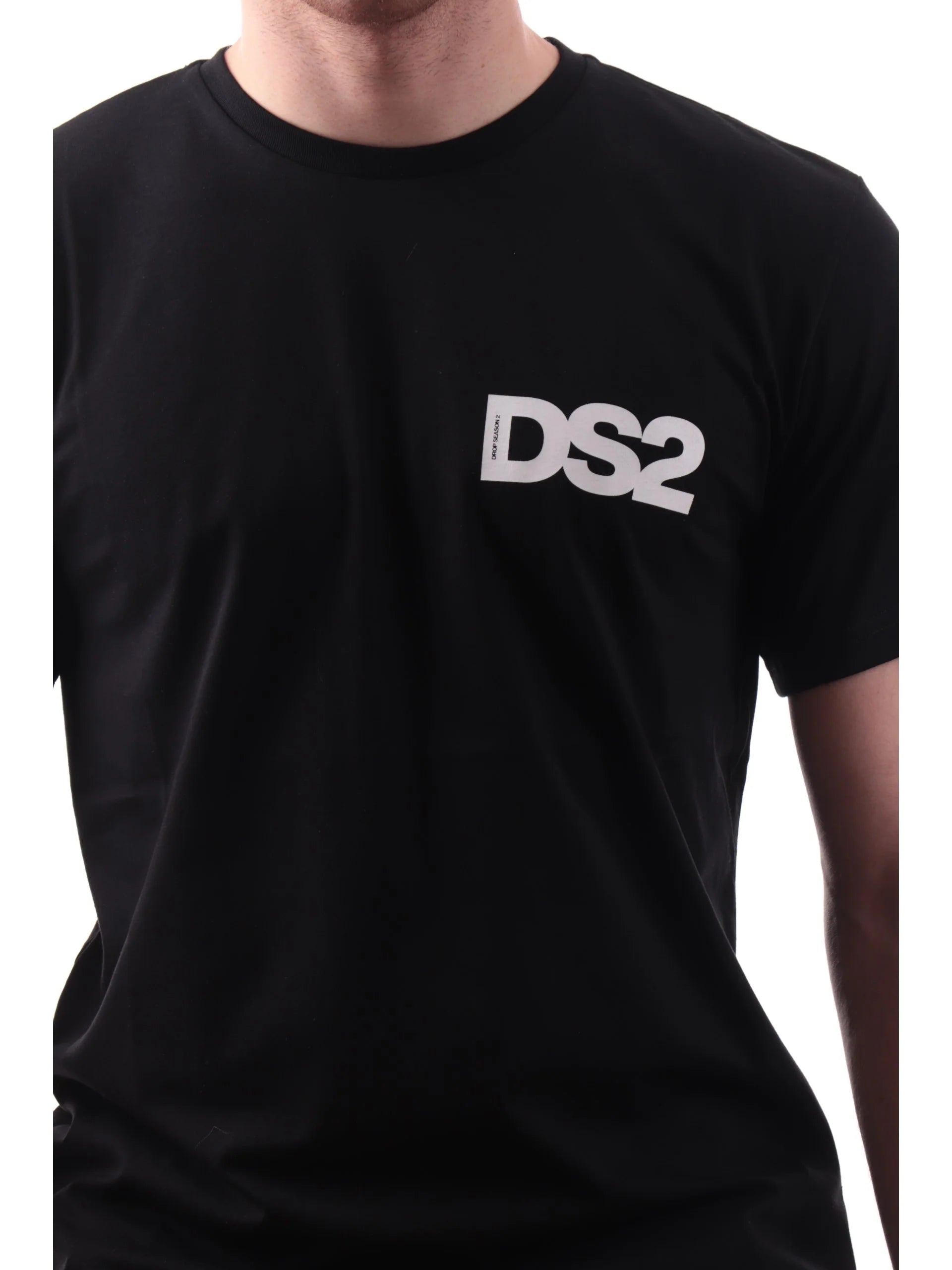 Drop Season2 T-SHIRT SS26267