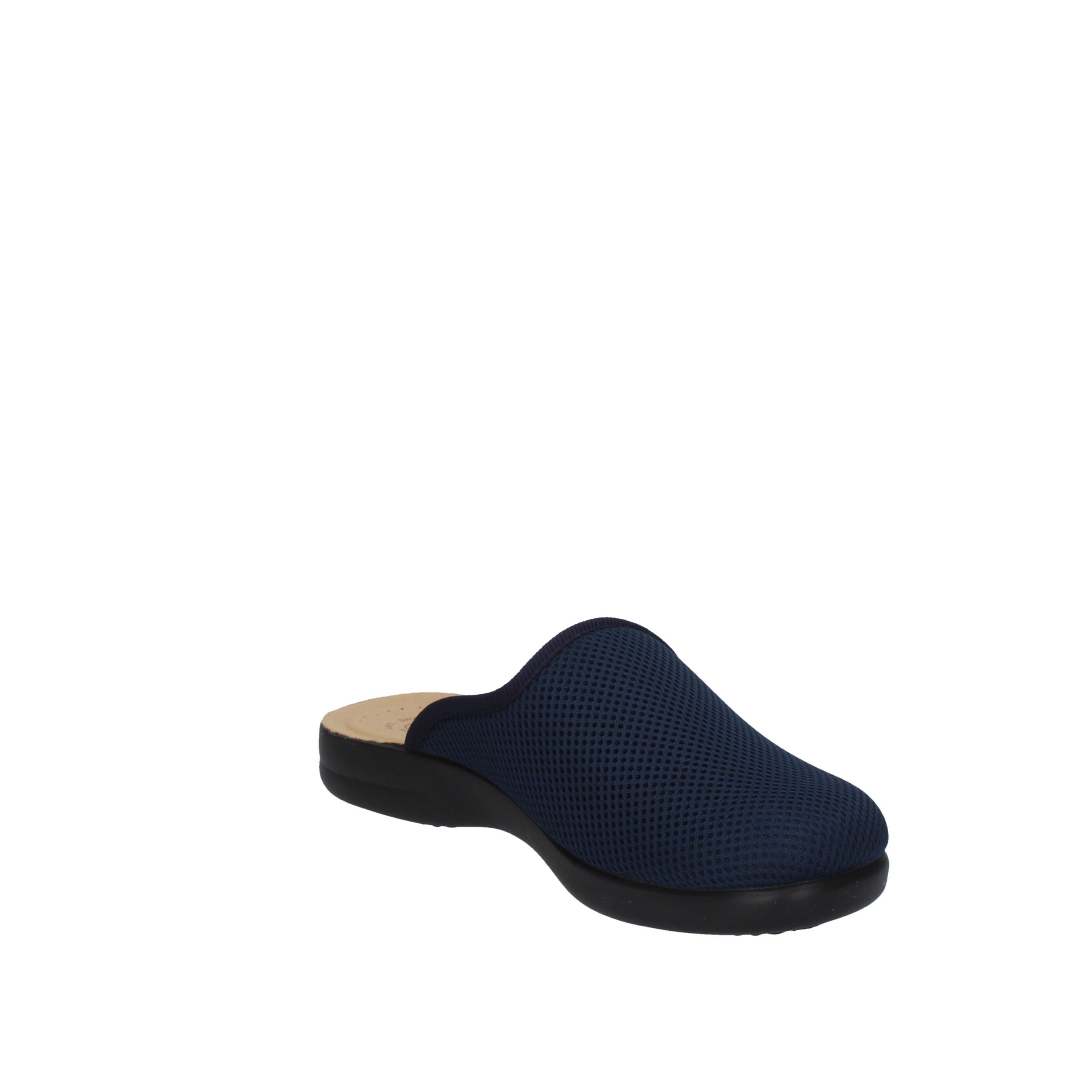Fly Flot AGGIUS P7 118 FB