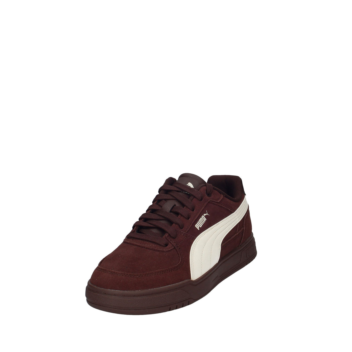 Puma PUMA CAVEN III ESD 404486-06