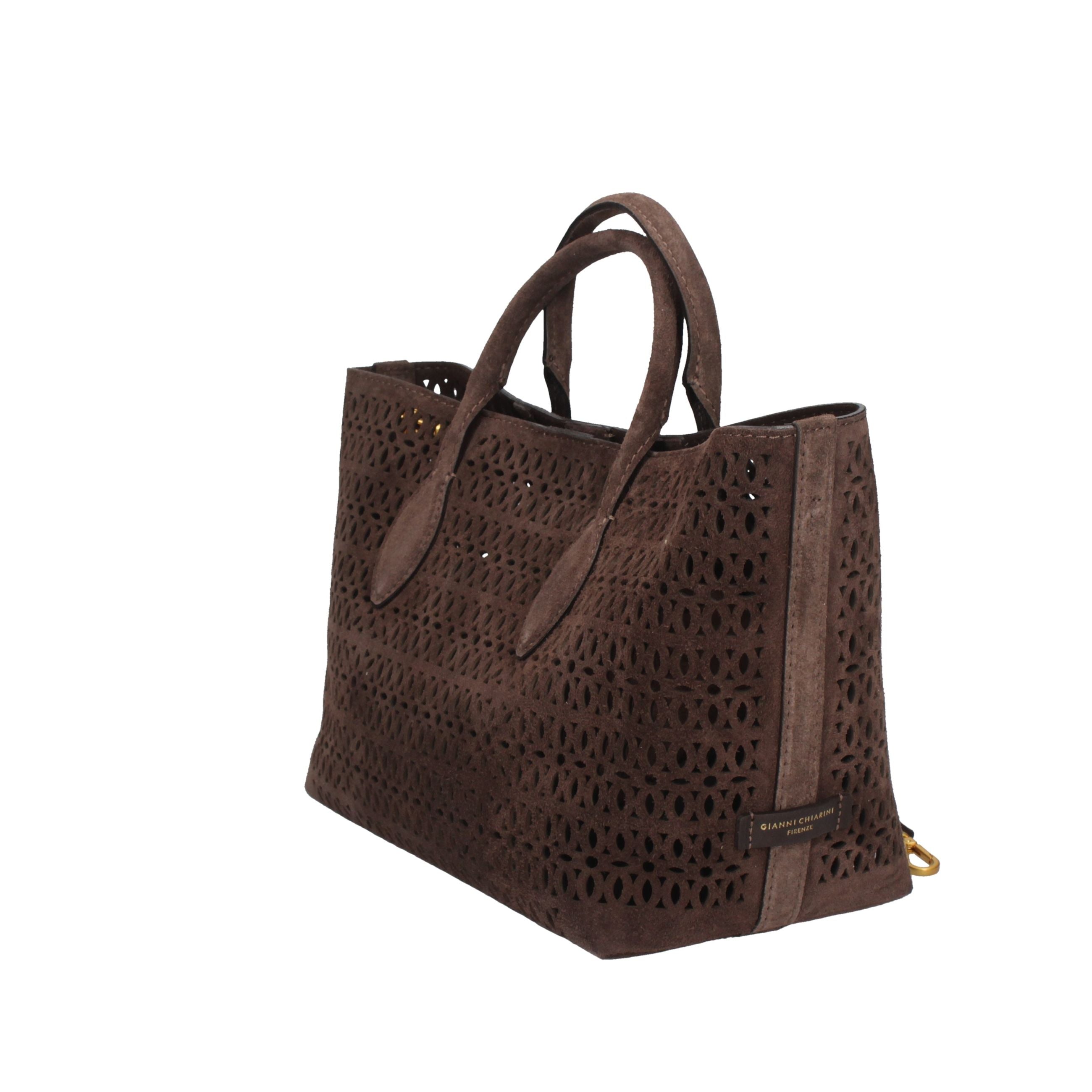 GIANNI CHIARINI MASHUP BS 11836 CMLSR