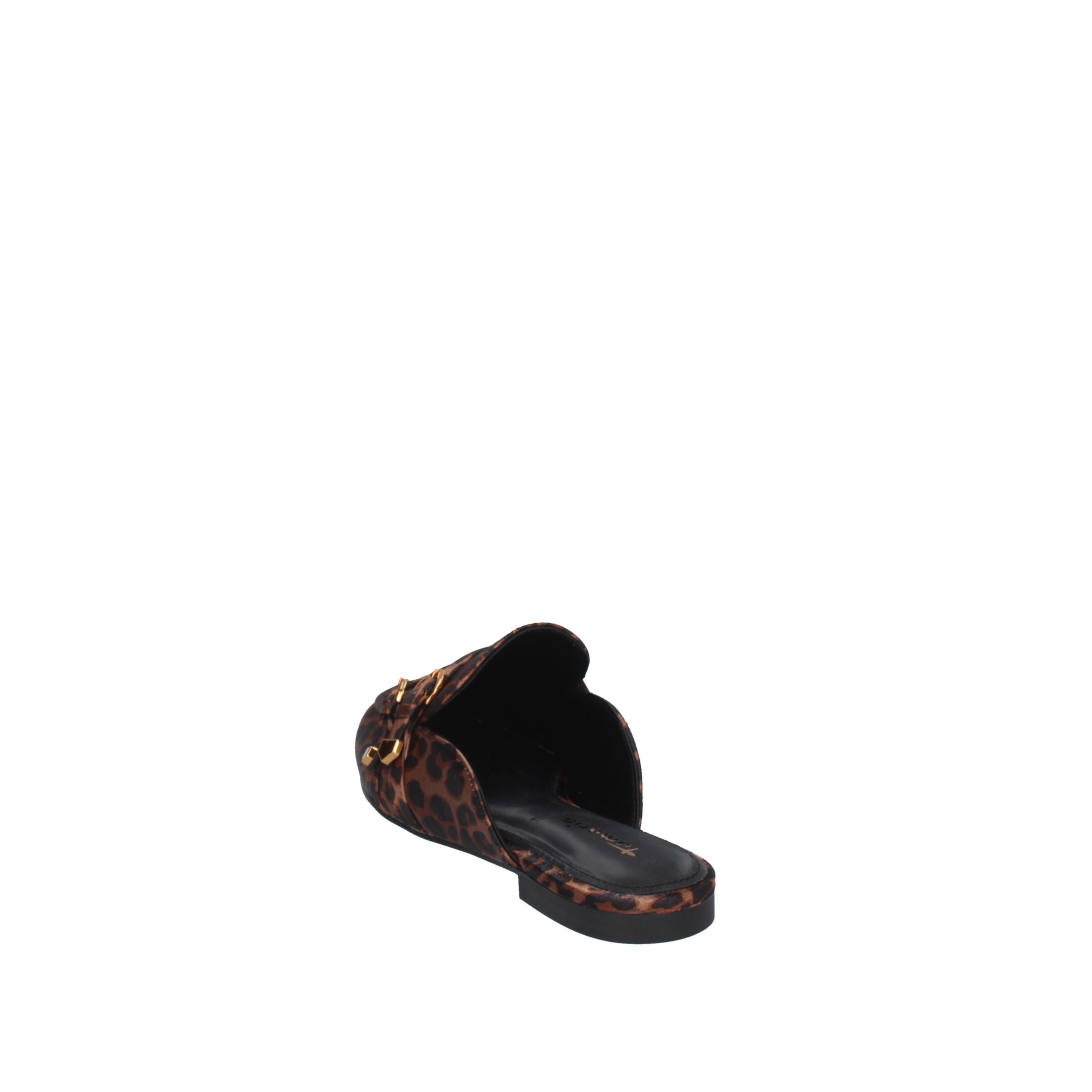 TAMARIS SABOT 1-27310-46