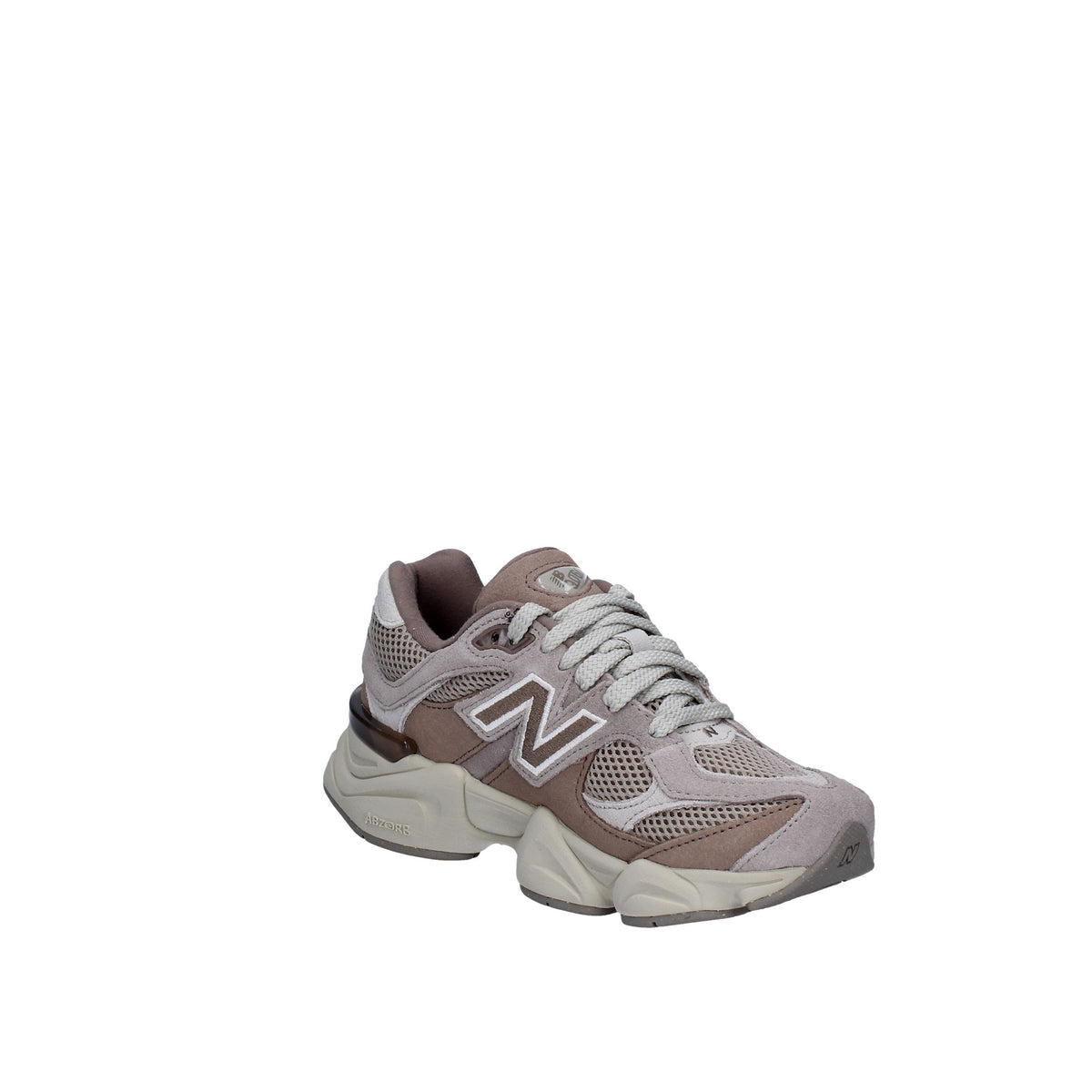 New Balance MUSHROOM GC9060EX