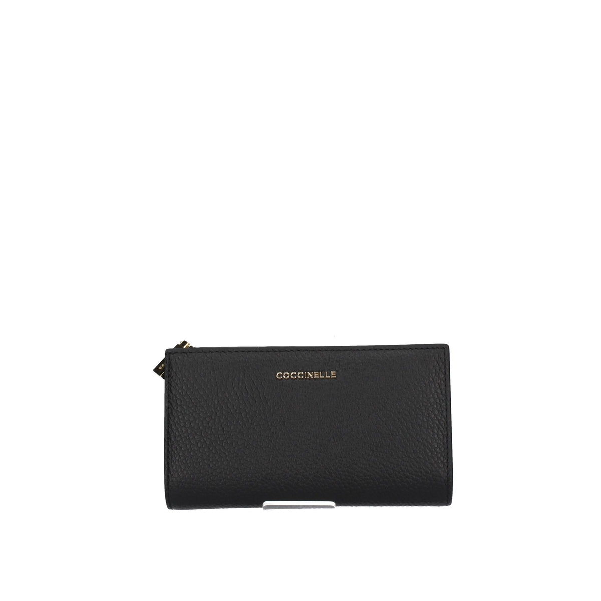 COCCINELLE SOFT E2 MW5 11 F1 01