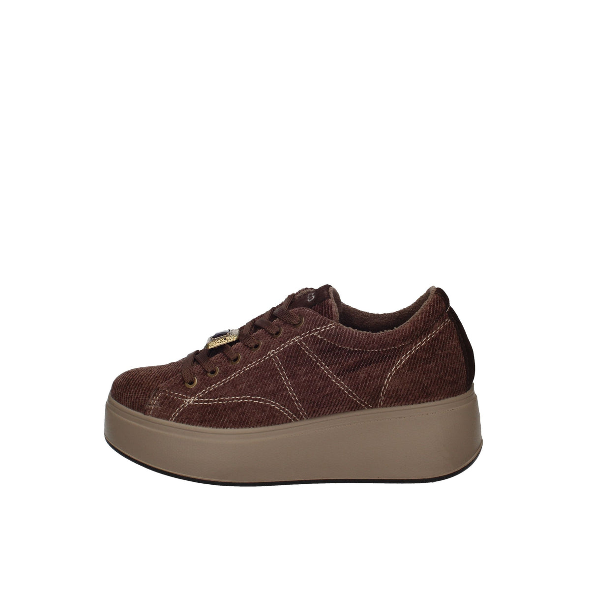 IGI&CO ALLY 2170300