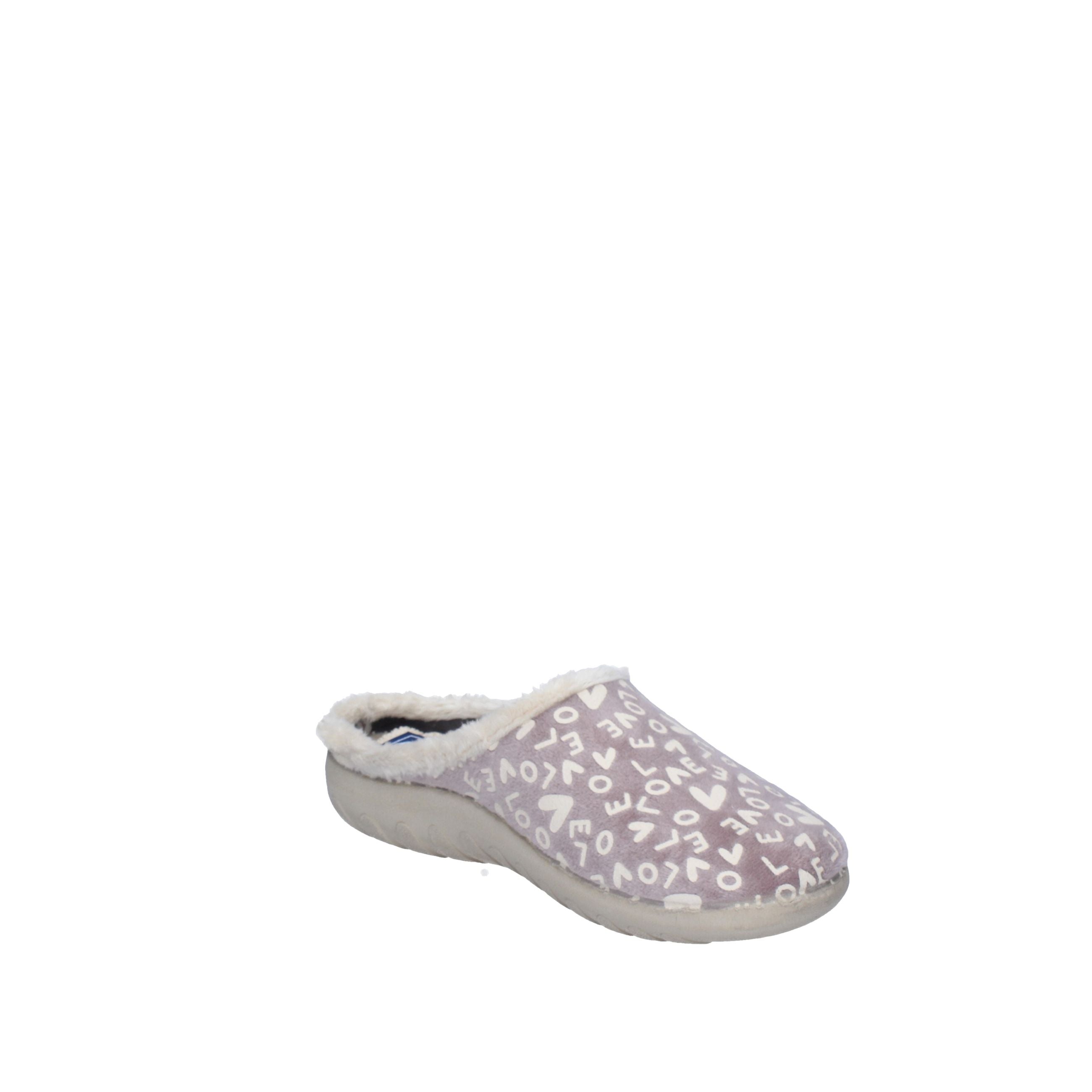 Inblu CIABATTA ET 32 TORTORA