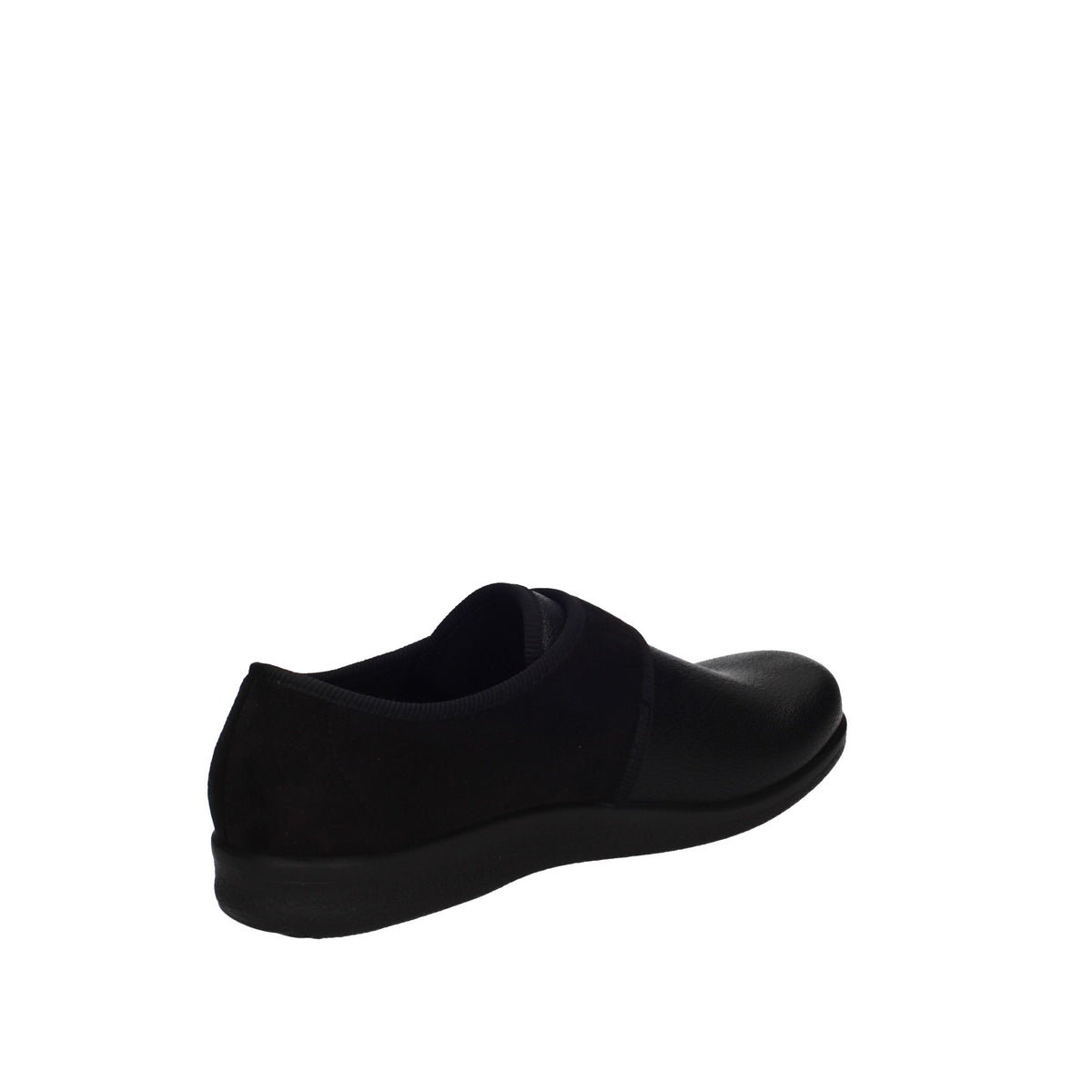 Fly Flot AZZANELLO 22 N22 2D