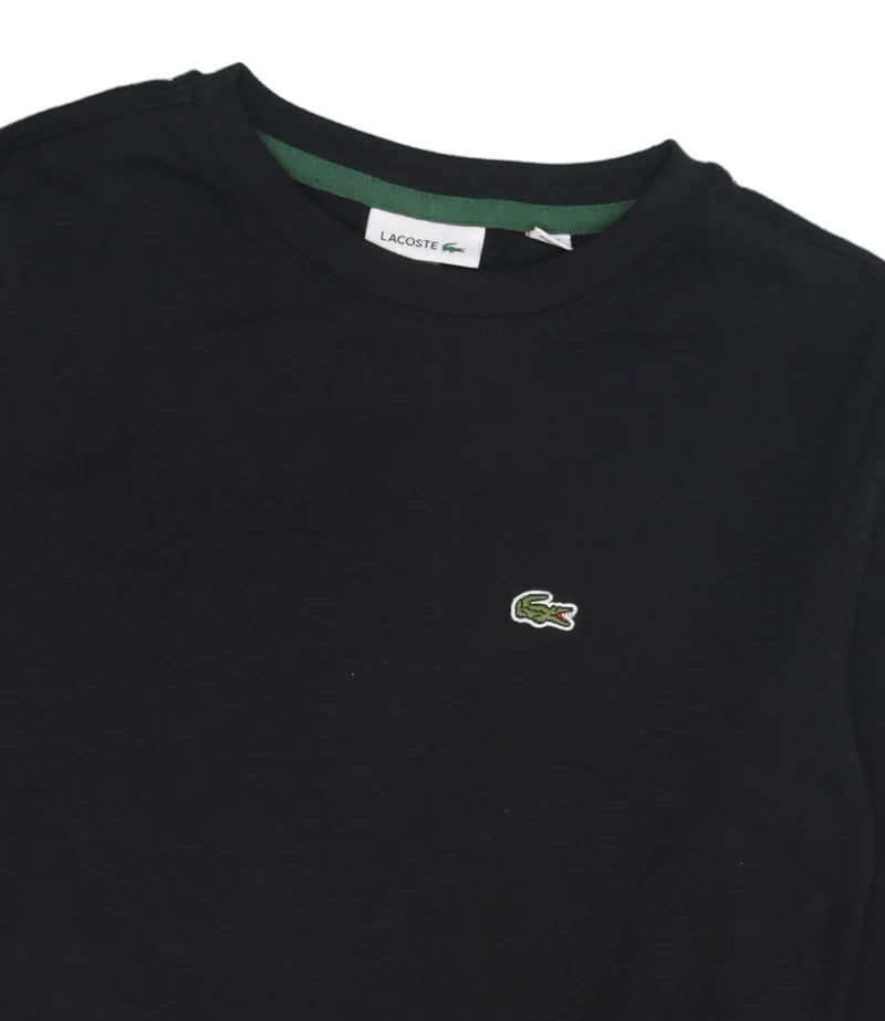 LACOSTE LCB ICON CORE 947112-K96