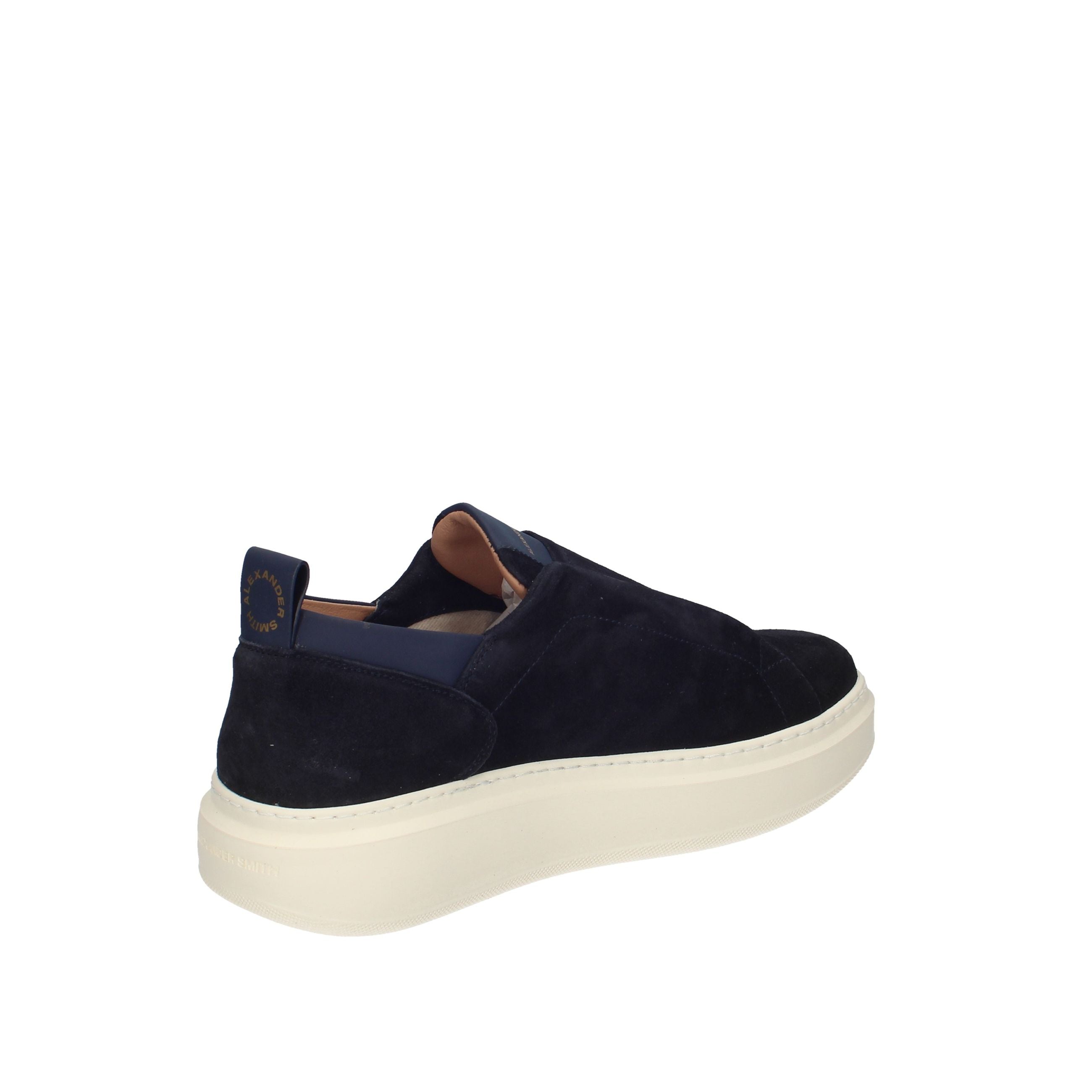 ALEXANDER SMITH WEMBLEY WLM 0104 BLE