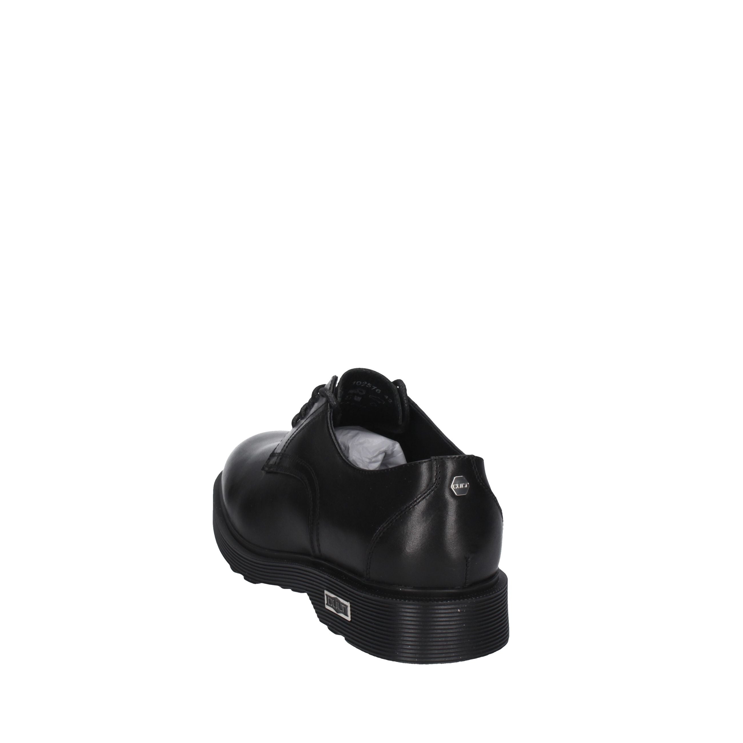 CULT Scarpe CLE102576 BLACK