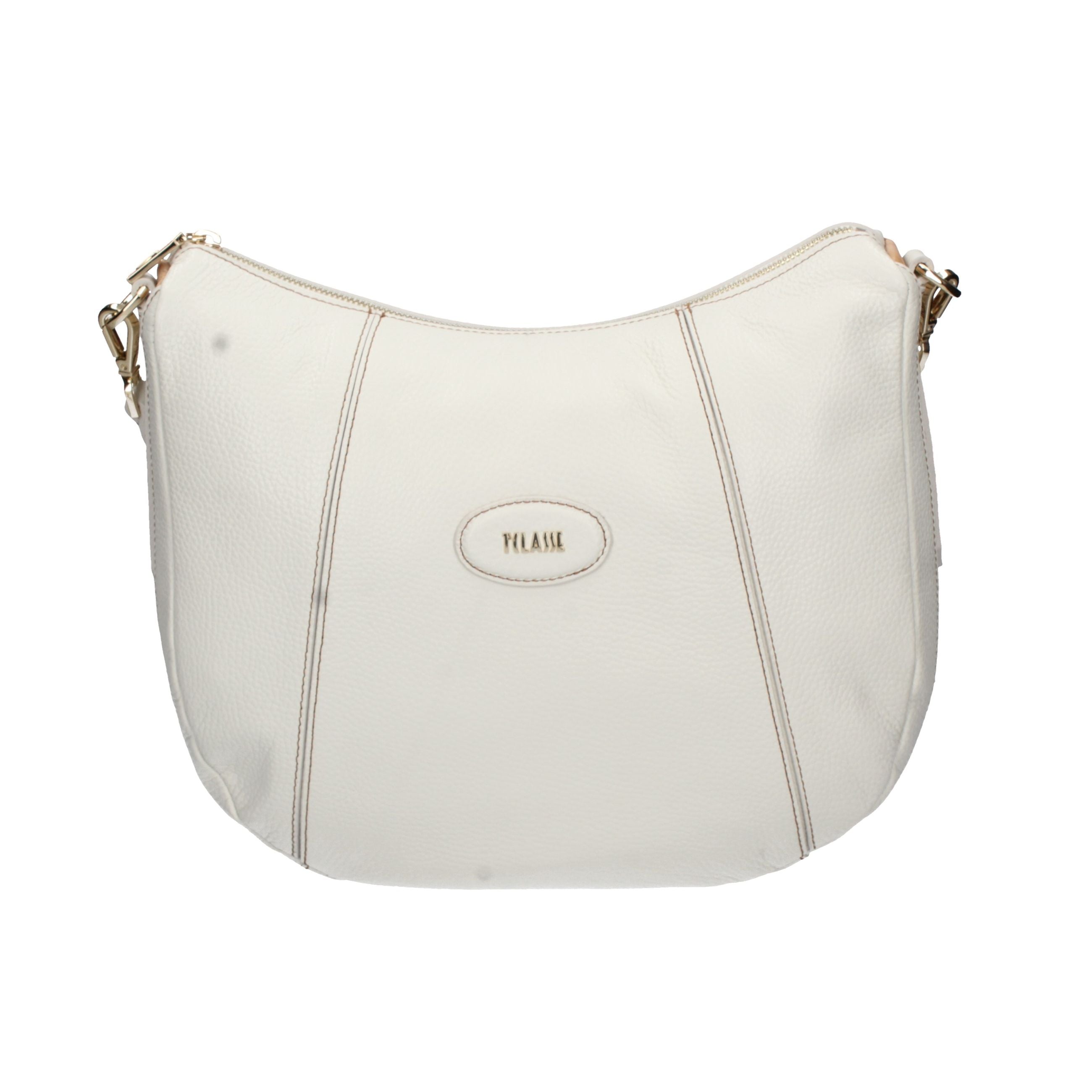 ALVIERO MARTINI  LE79/8630