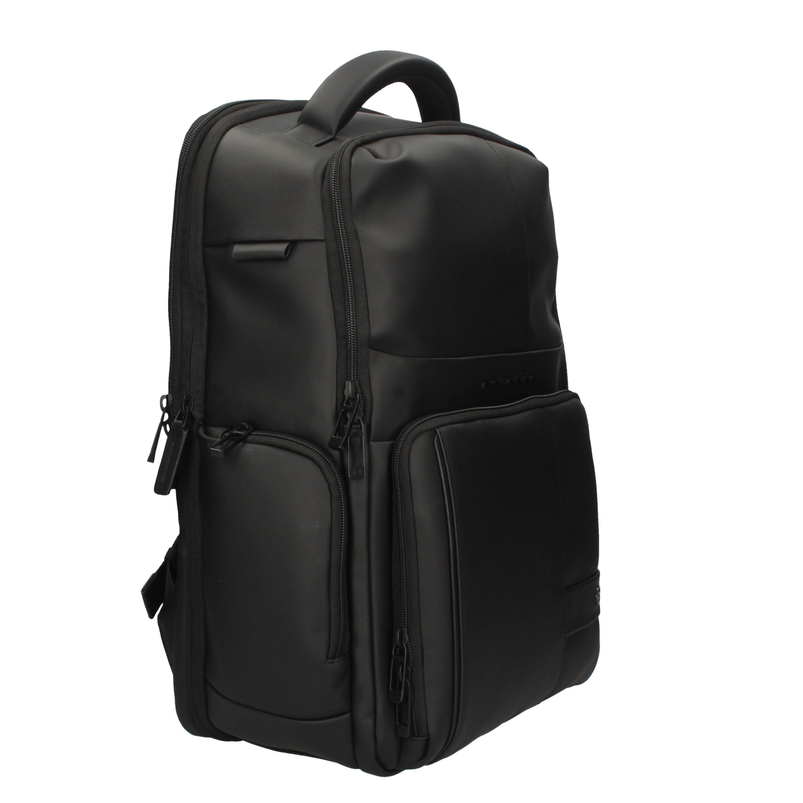 PIQUADRO  CA6239W129W