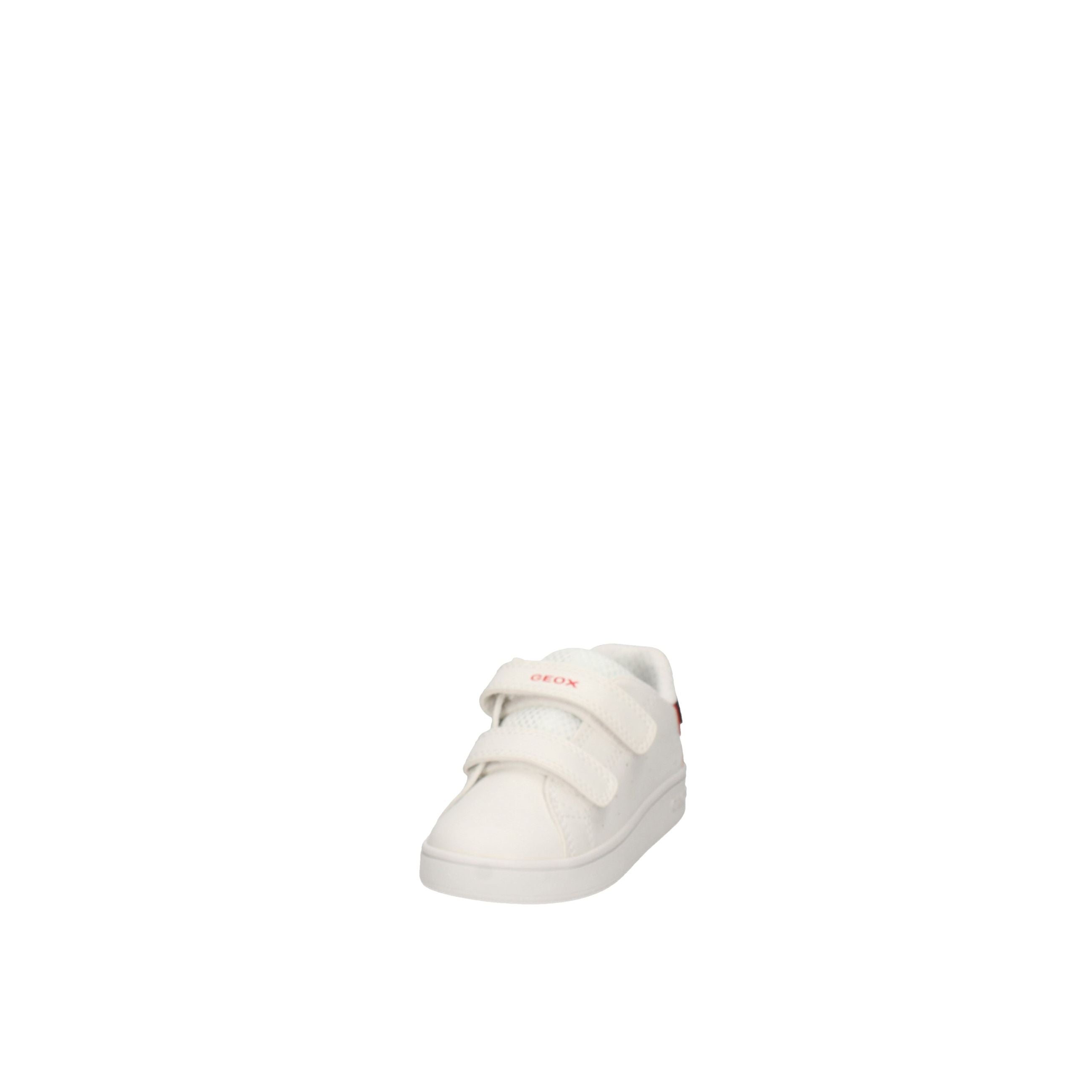 GEOX ECLYPER B365LA-000BC
