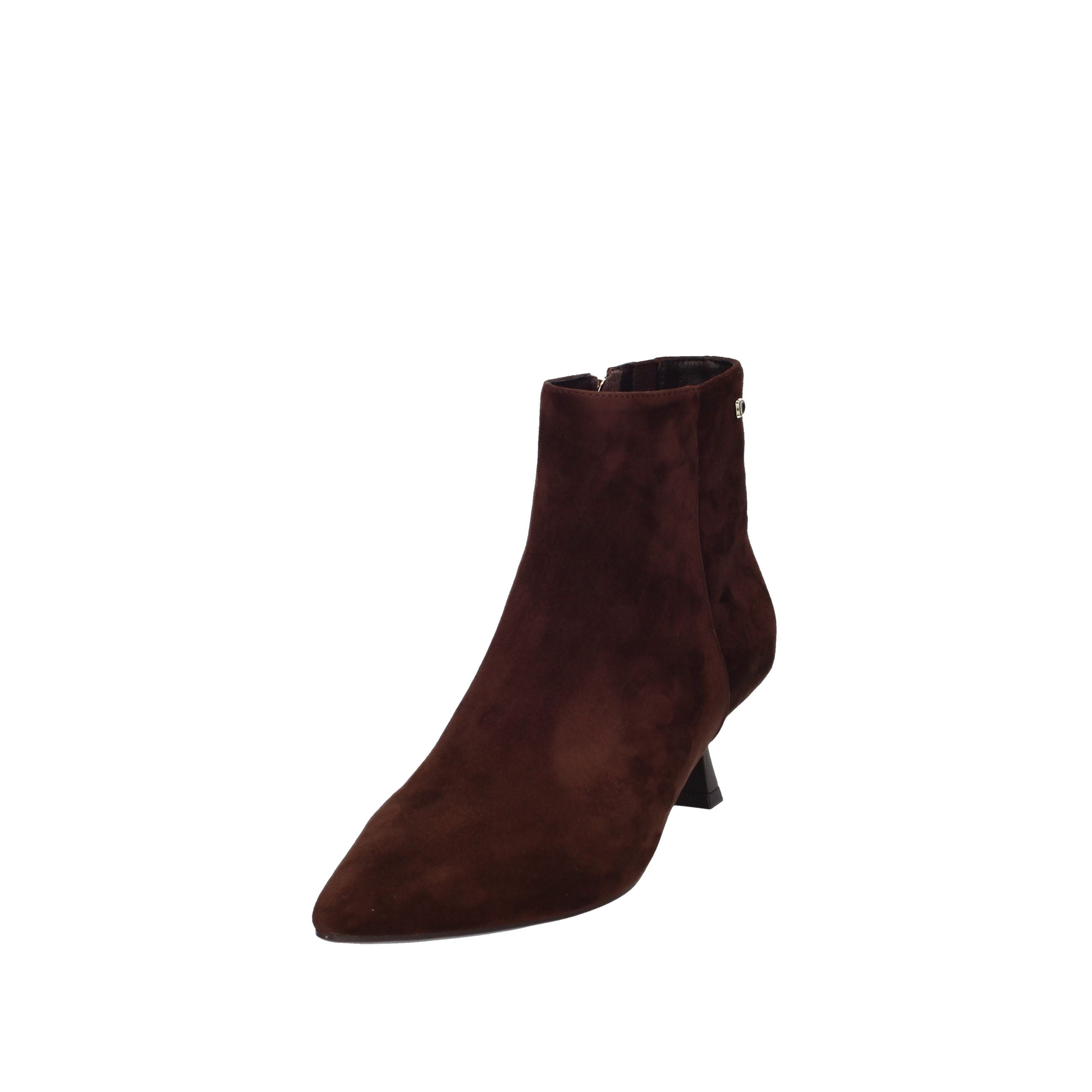 DONNA SERENA GINA 2C6221DP