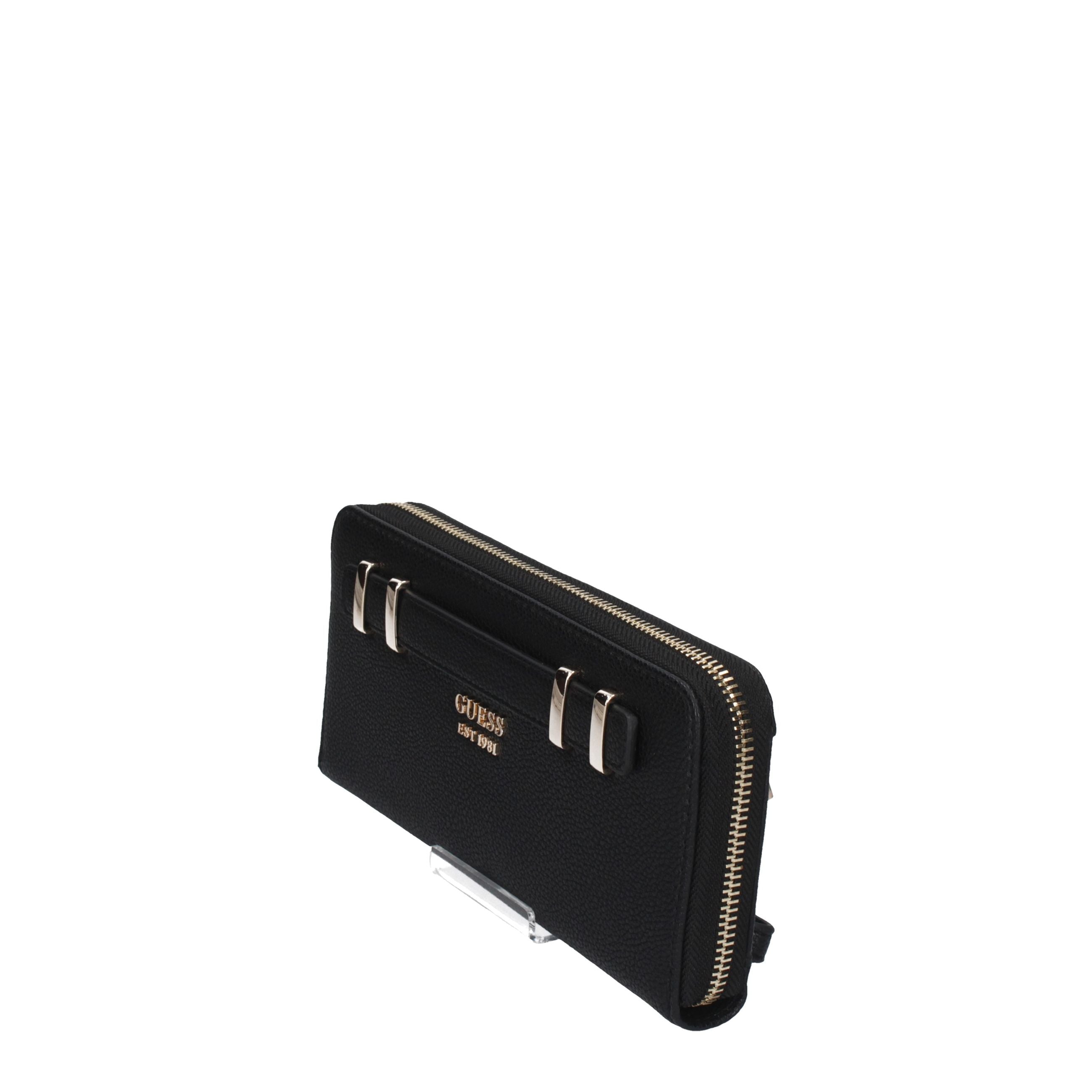 GUESS Borse SWBG85 46146 Non definito