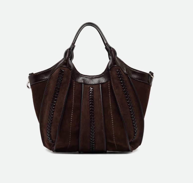 GIANNI CHIARINI DUA BS 12749/COMM CN-RALPH