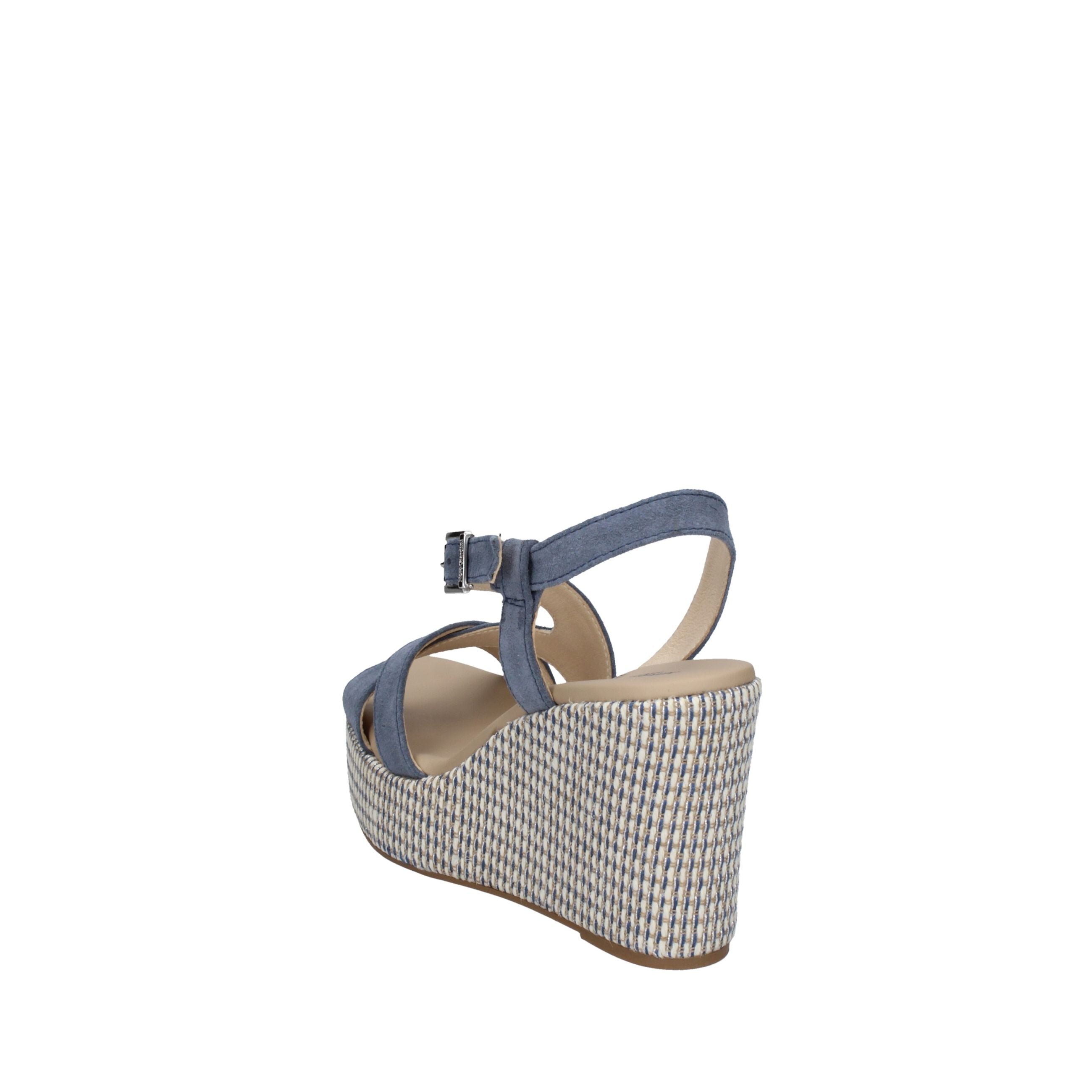 NERO GIARDINI  E616020D