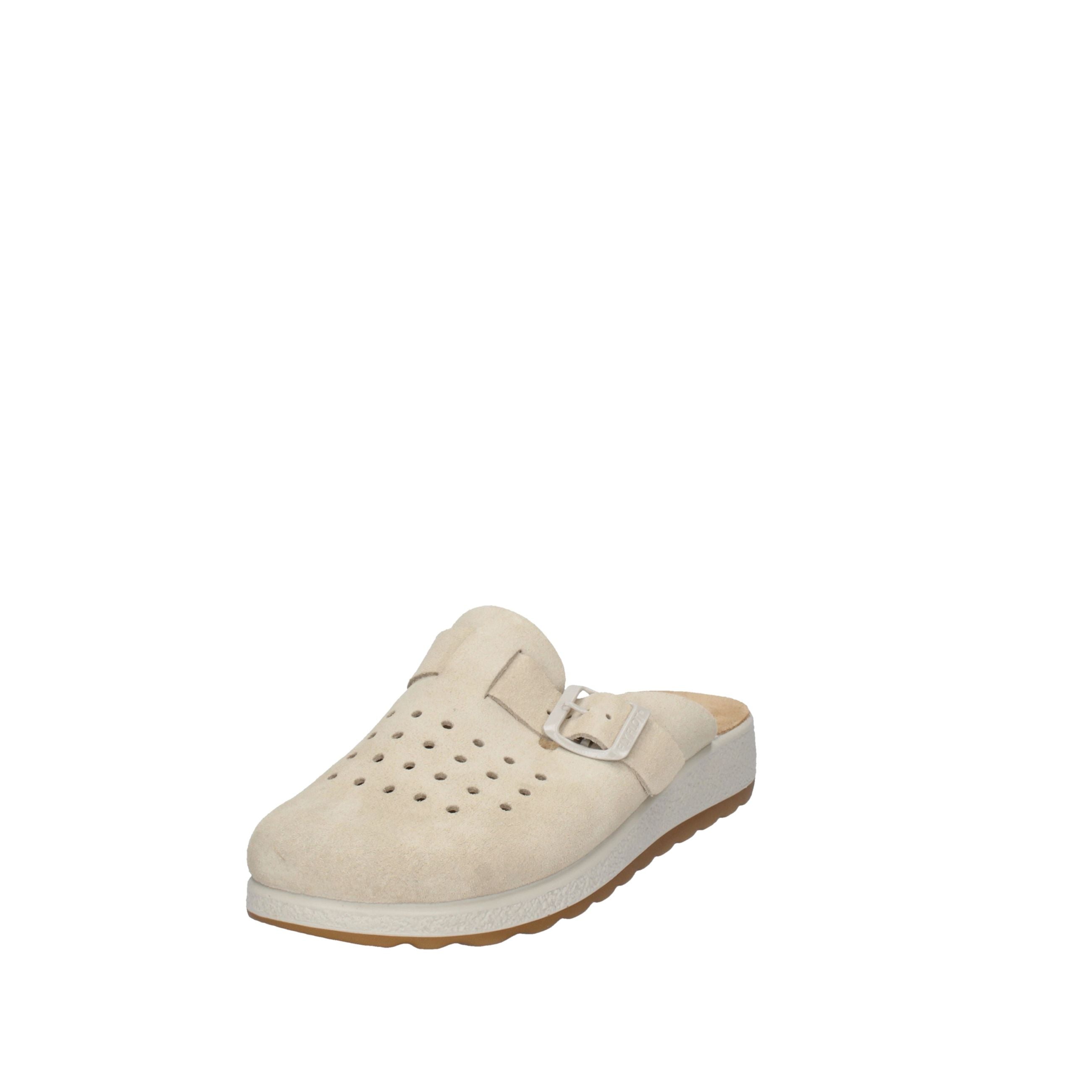 Fly Flot  51 J34 CC