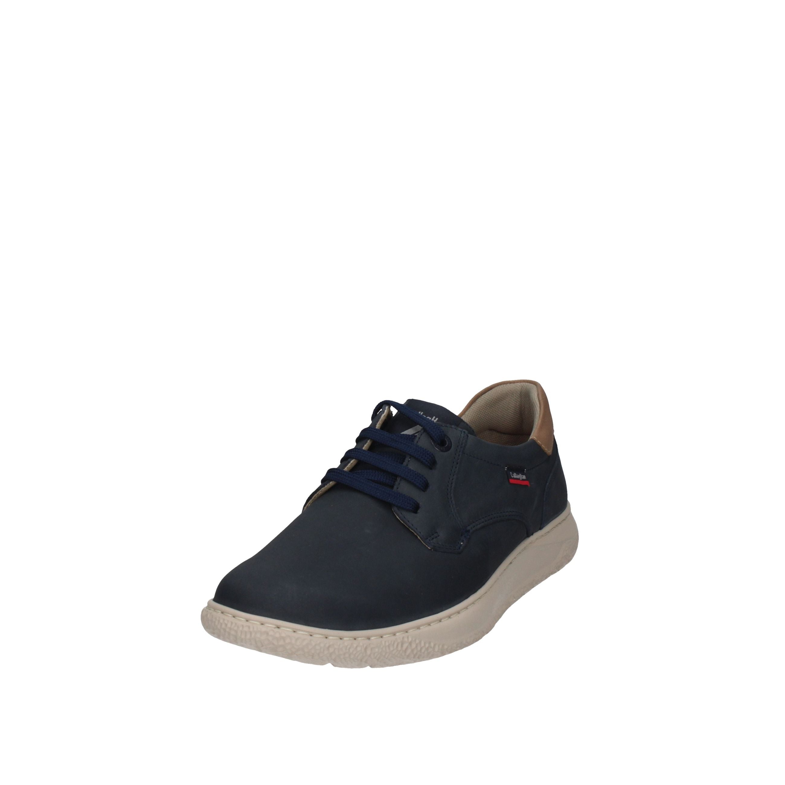 CALLAGHAN  61800