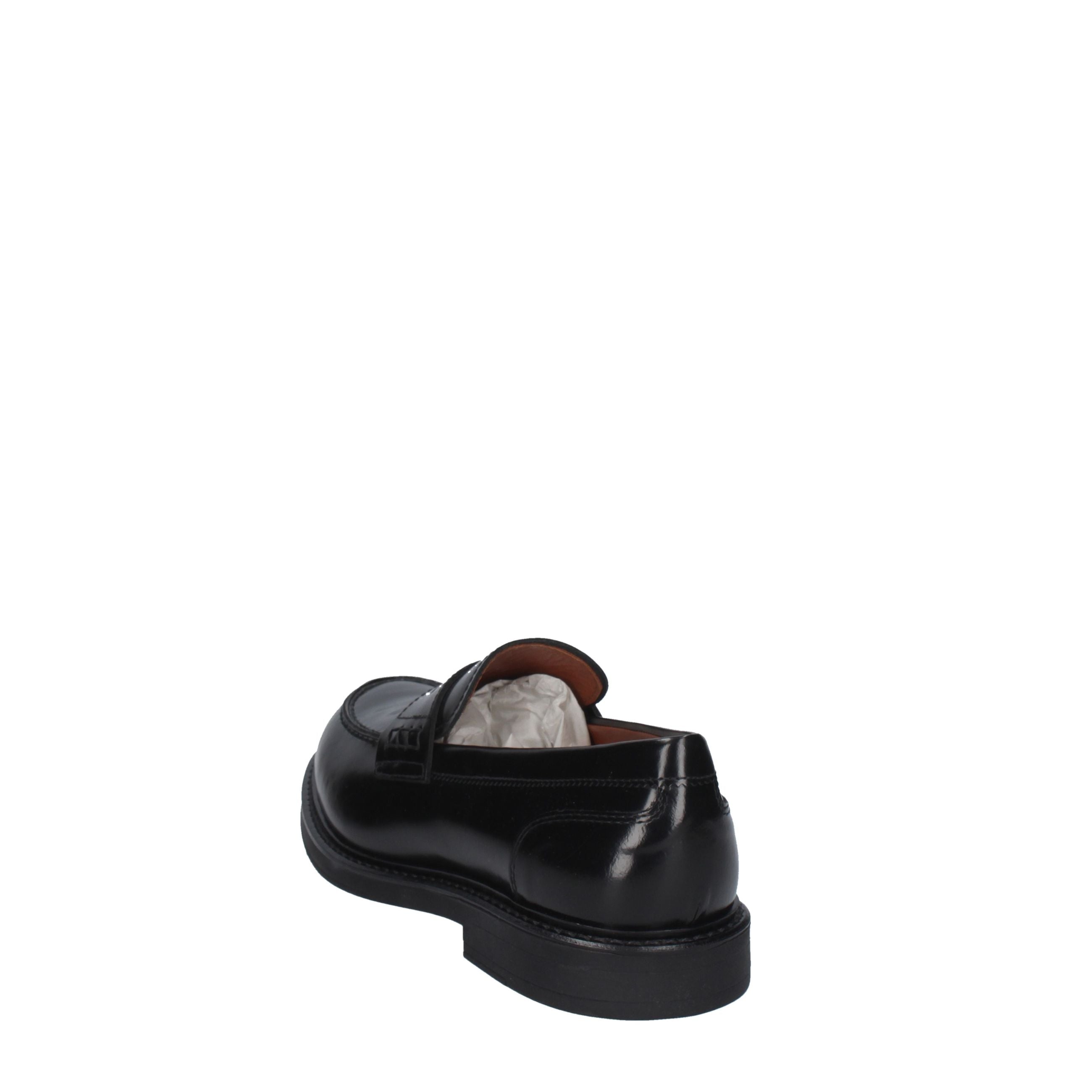 NERO GIARDINI  E500600U