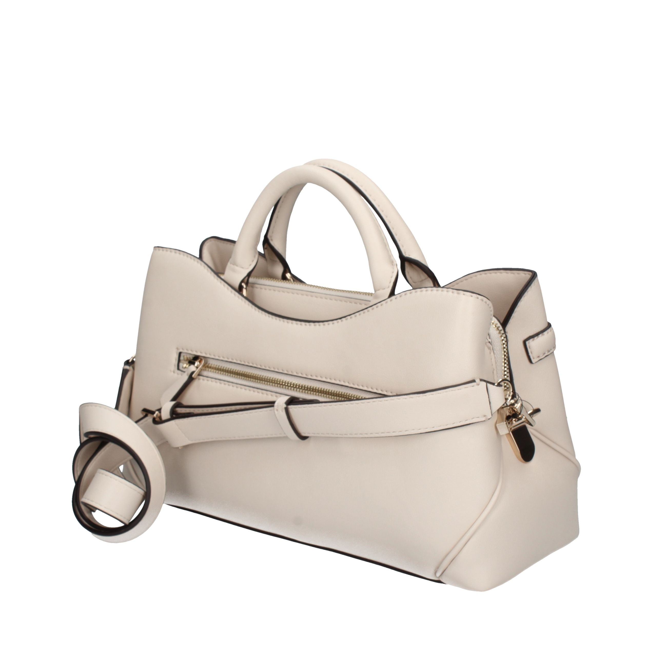 GUESS Borse HWBG79 93060 OFF WHT