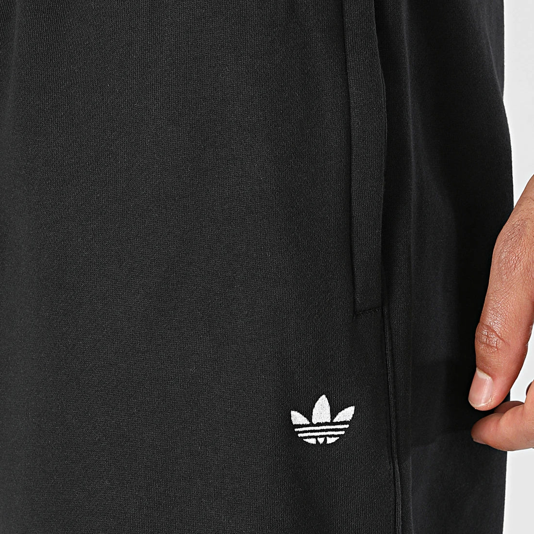 Adidas ESS LOOSE PT KQ8561