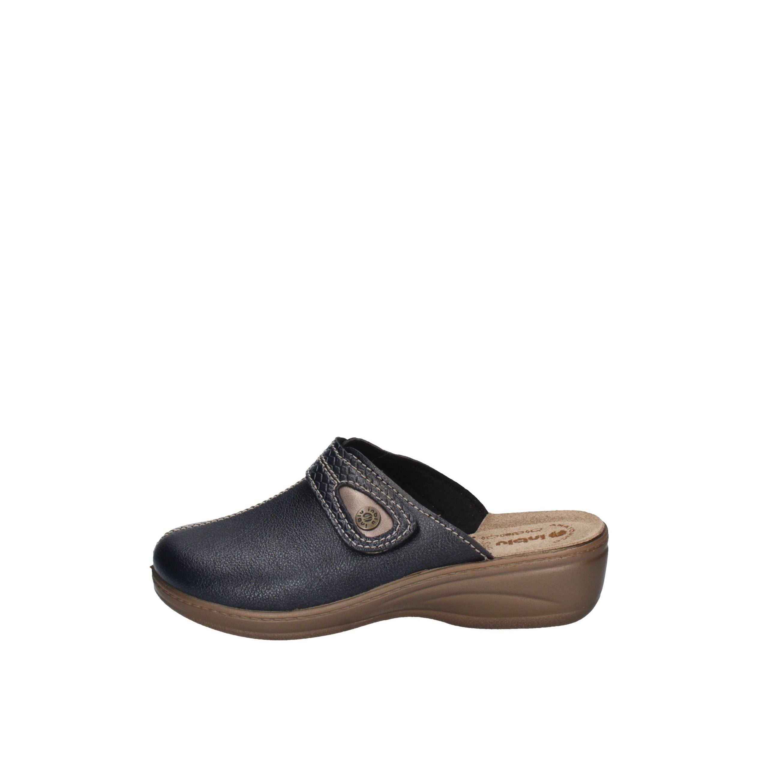 Inblu CIABATTA LY 80 CANNA DI FUCILE