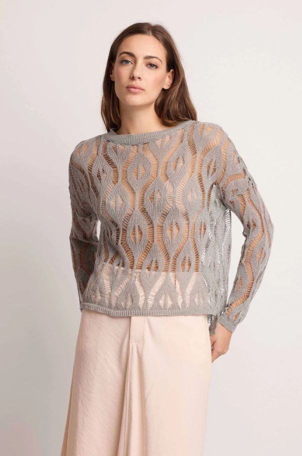 KOCCA MAGLIA GARD