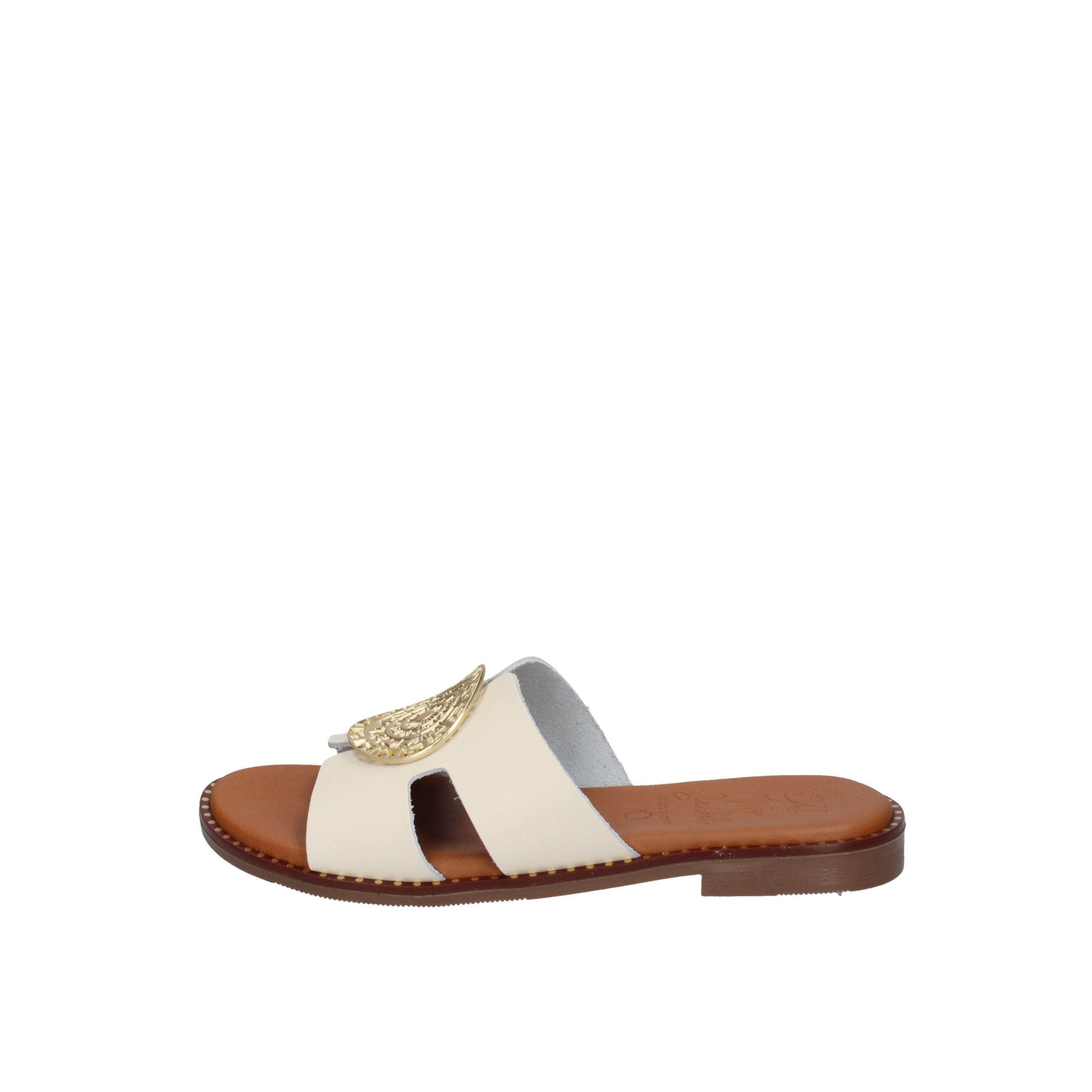 OH MY SANDALS  5850